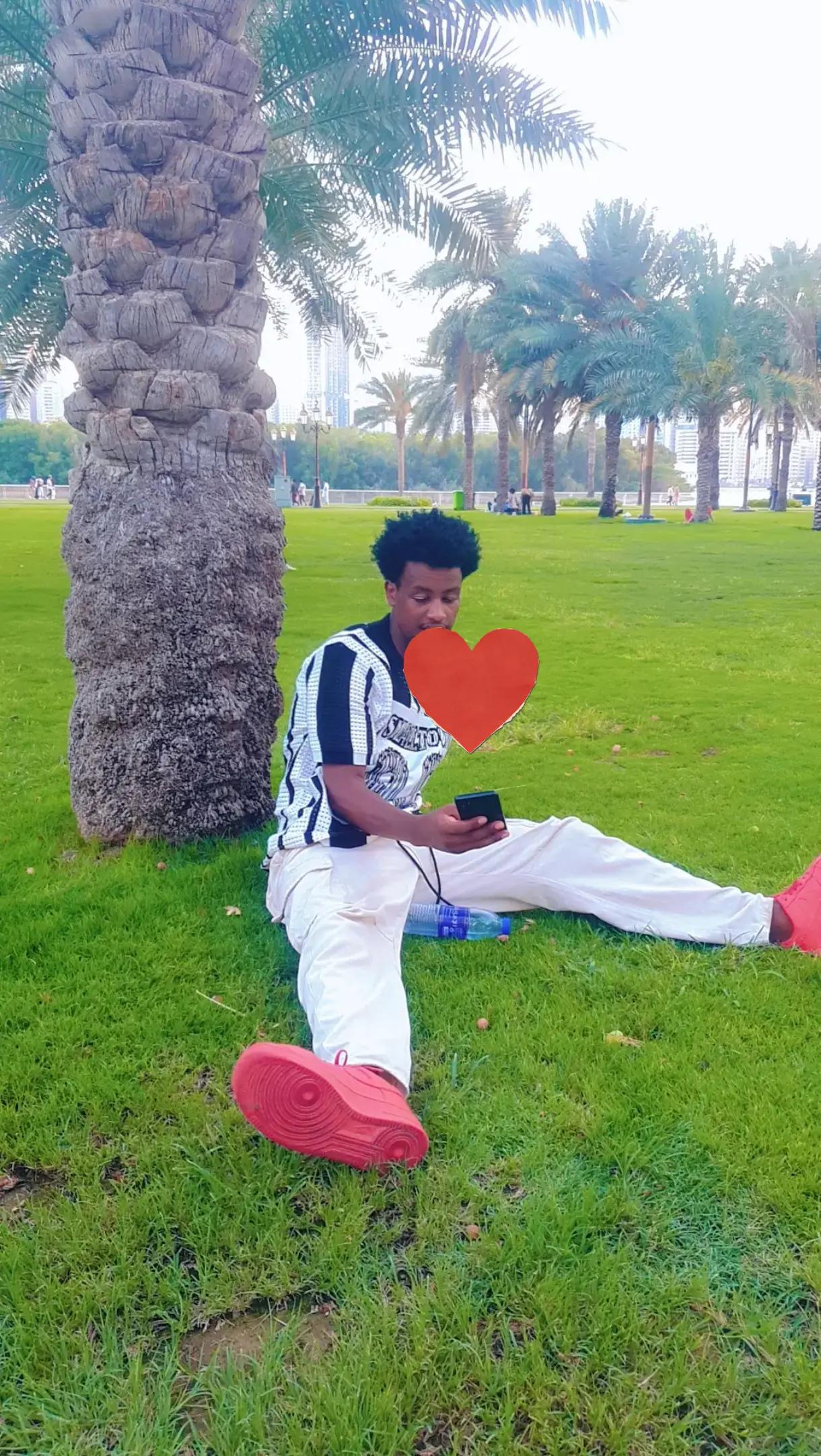 @Ramee 🤫🤫🤫🤫🫡🫡🫡♻️