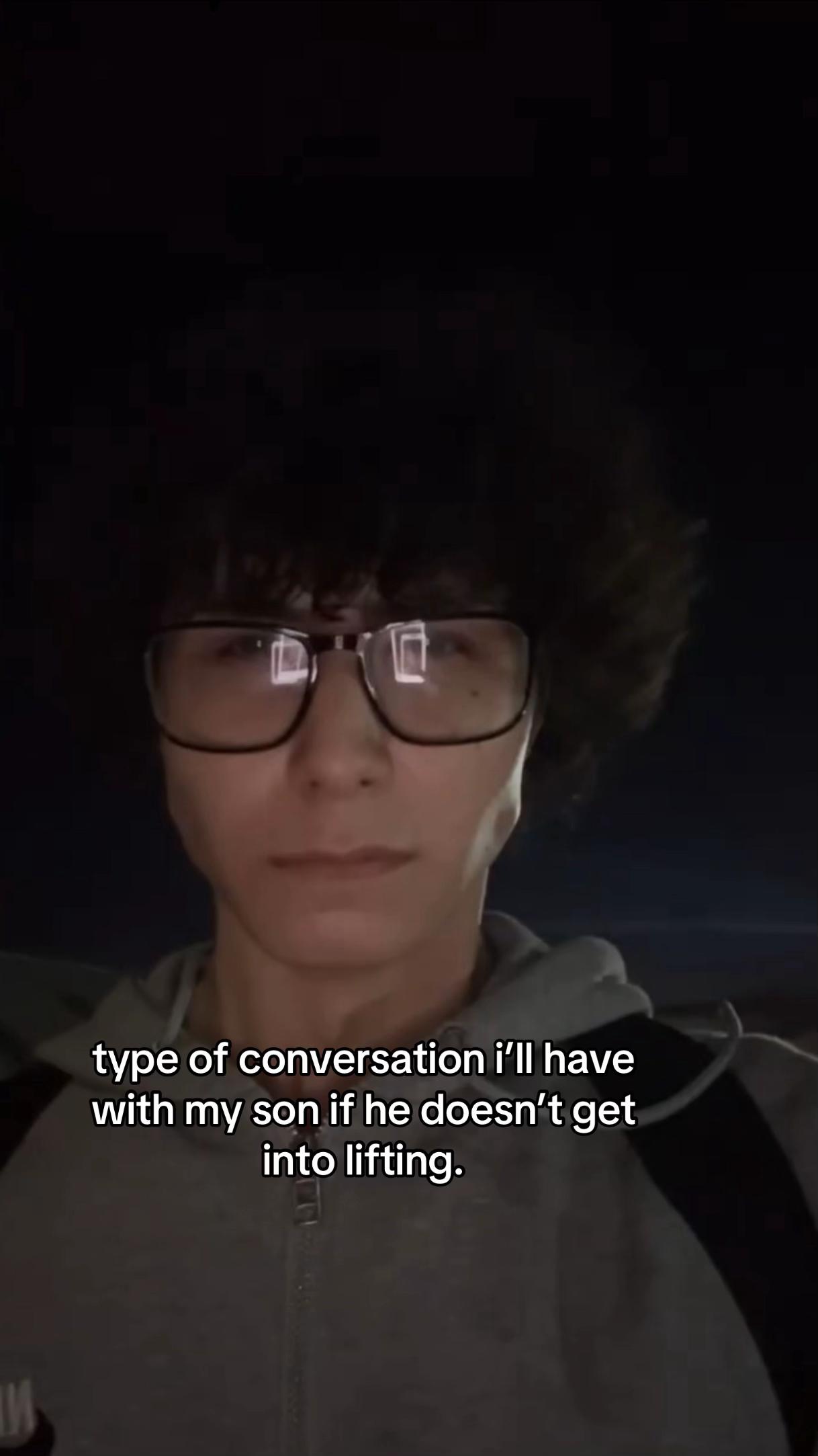 @jdliftsss