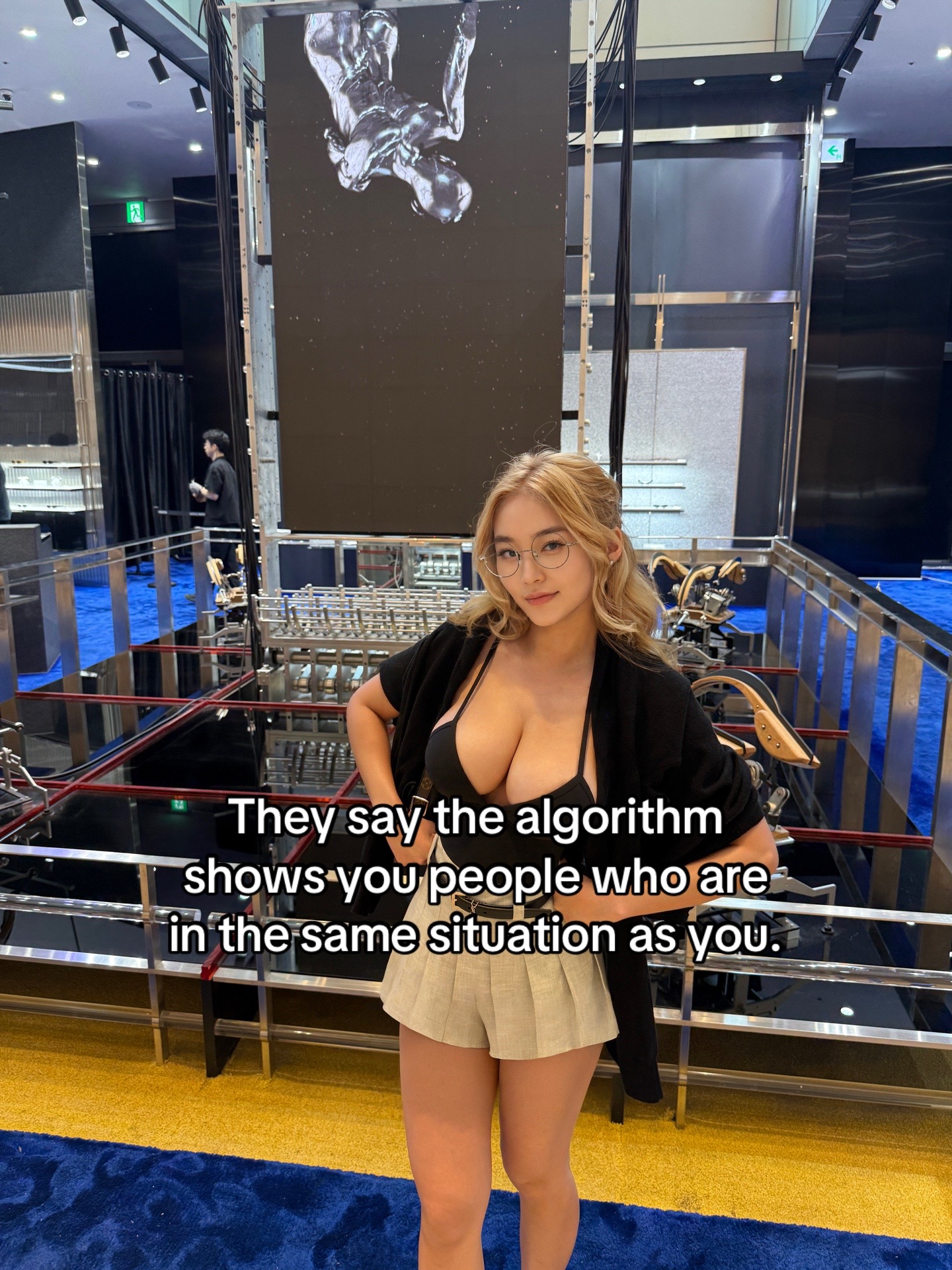 @Kimi Yoon