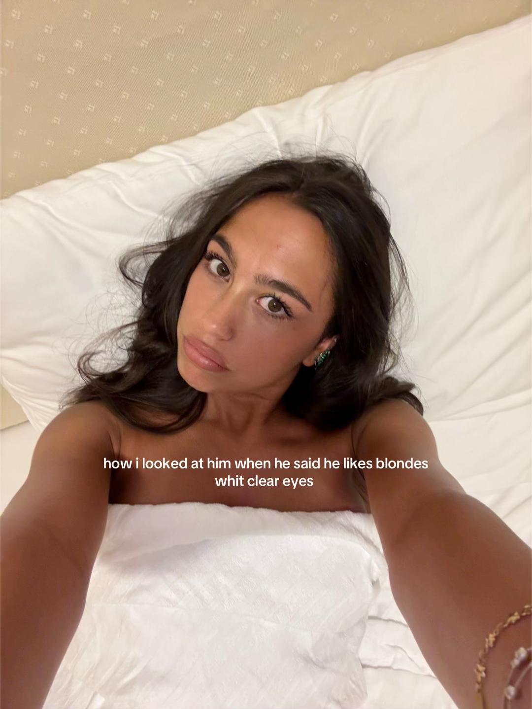 @ginevramezzetti