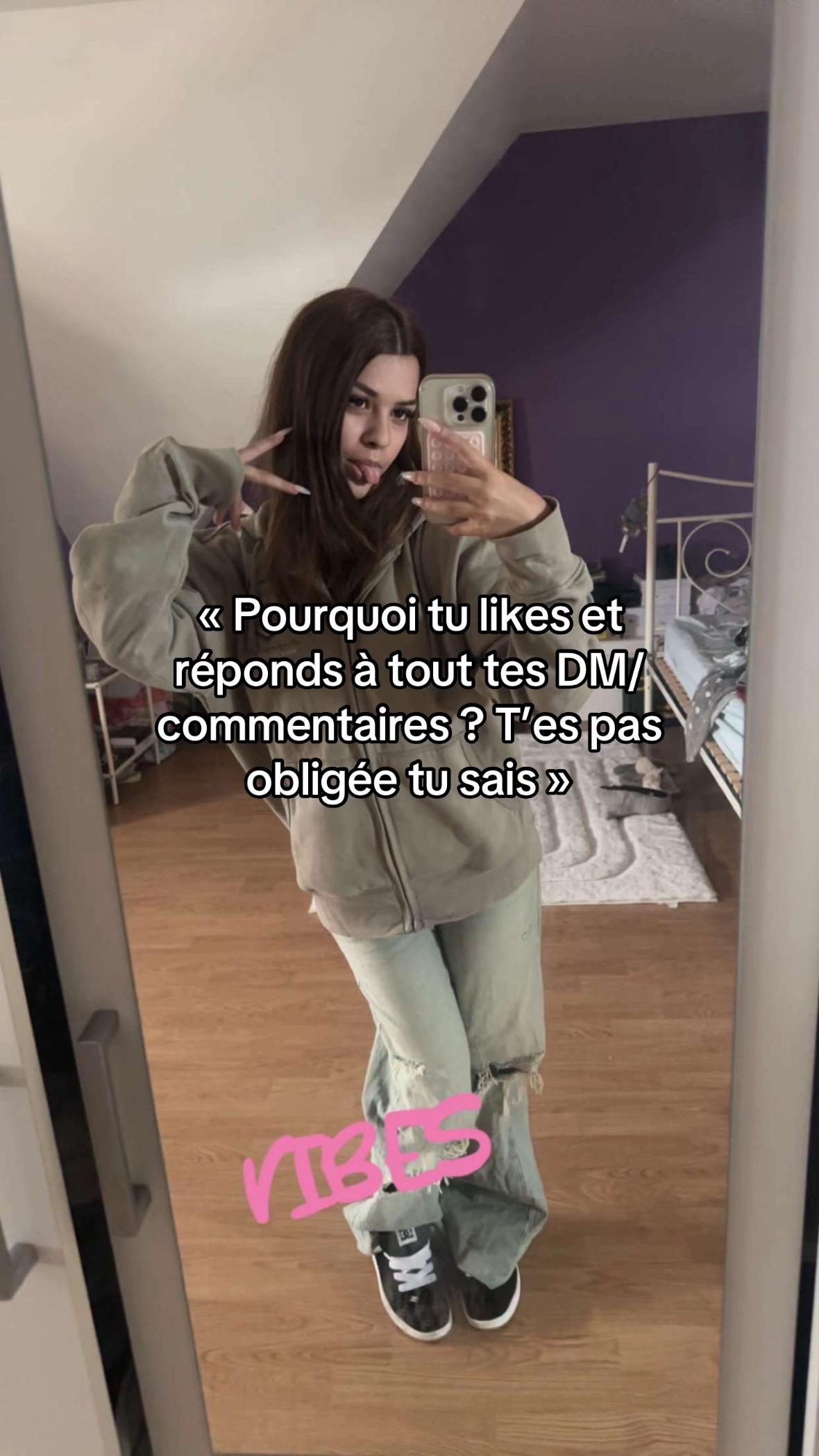 @ᴡᴇɴᴅʏ