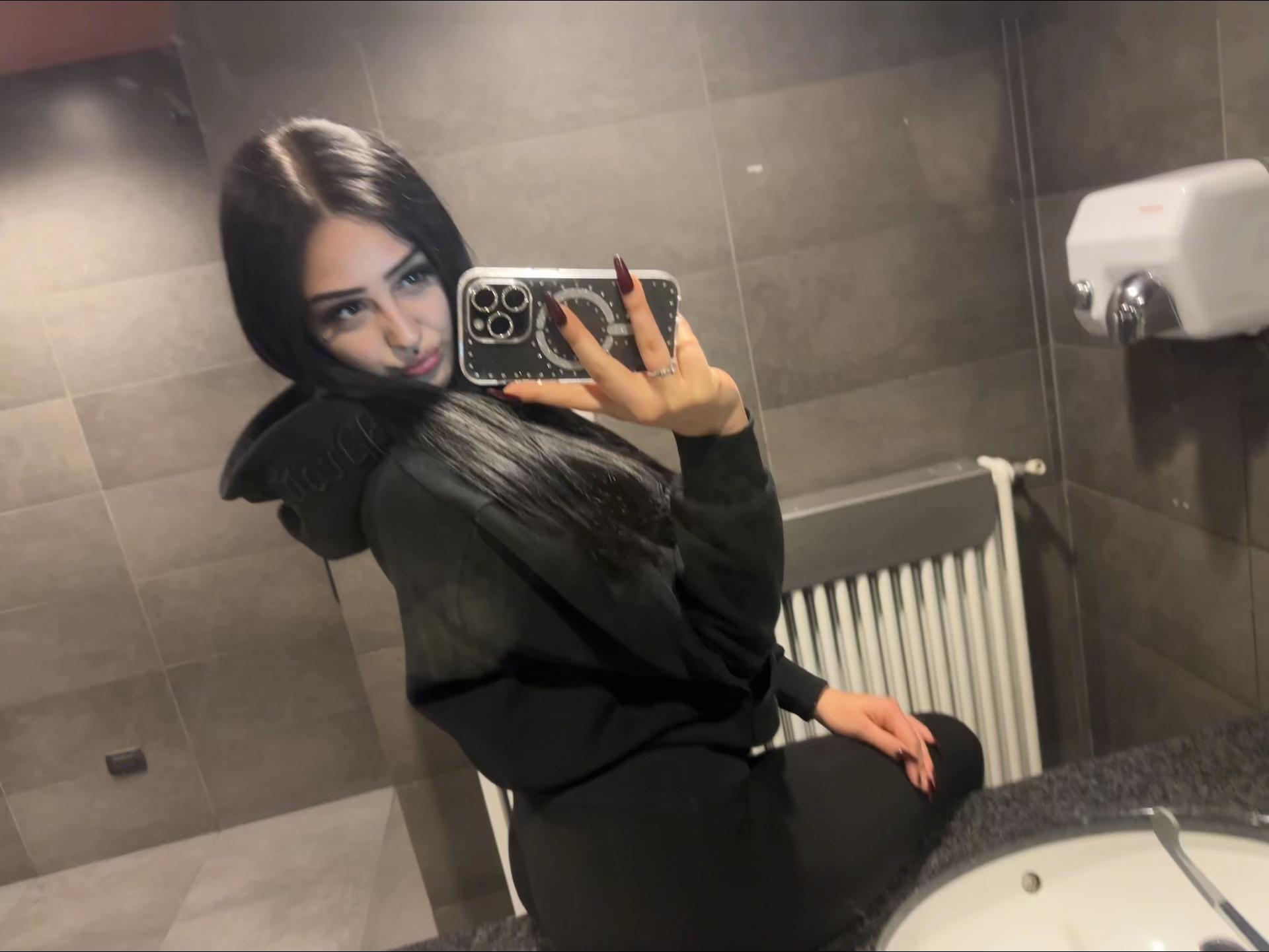 @_gio04_.__