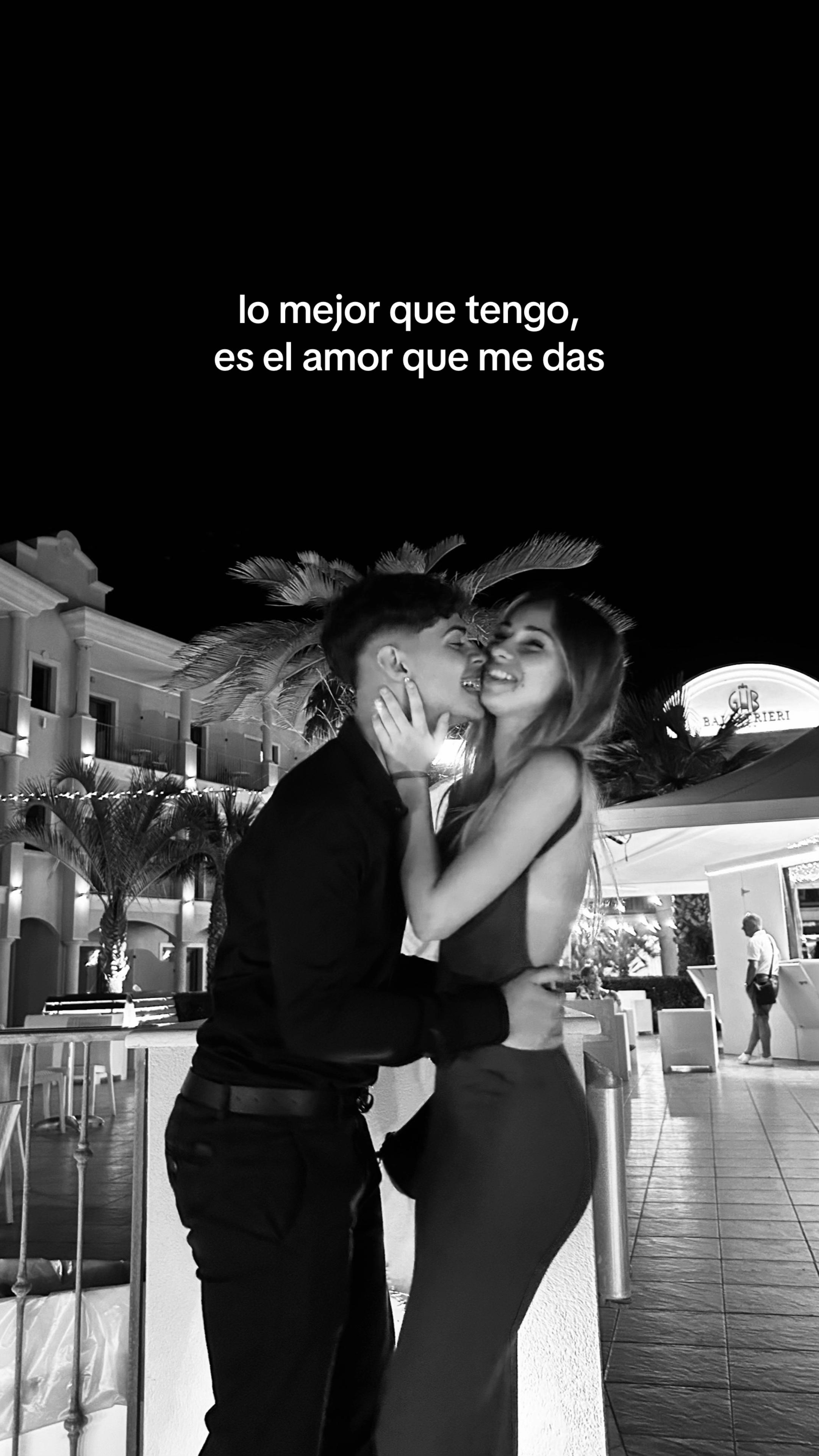 @giodi