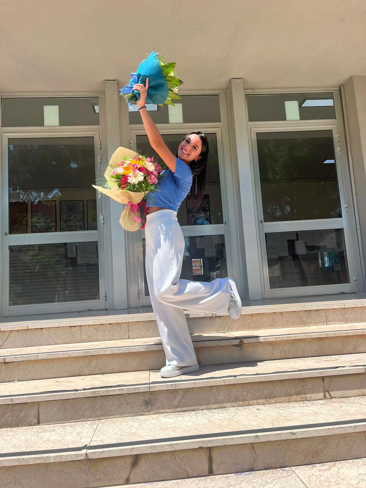 @𝐀 𝐍 𝐆 𝐄 𝐋 𝐈 𝐂 𝐀🦋💘