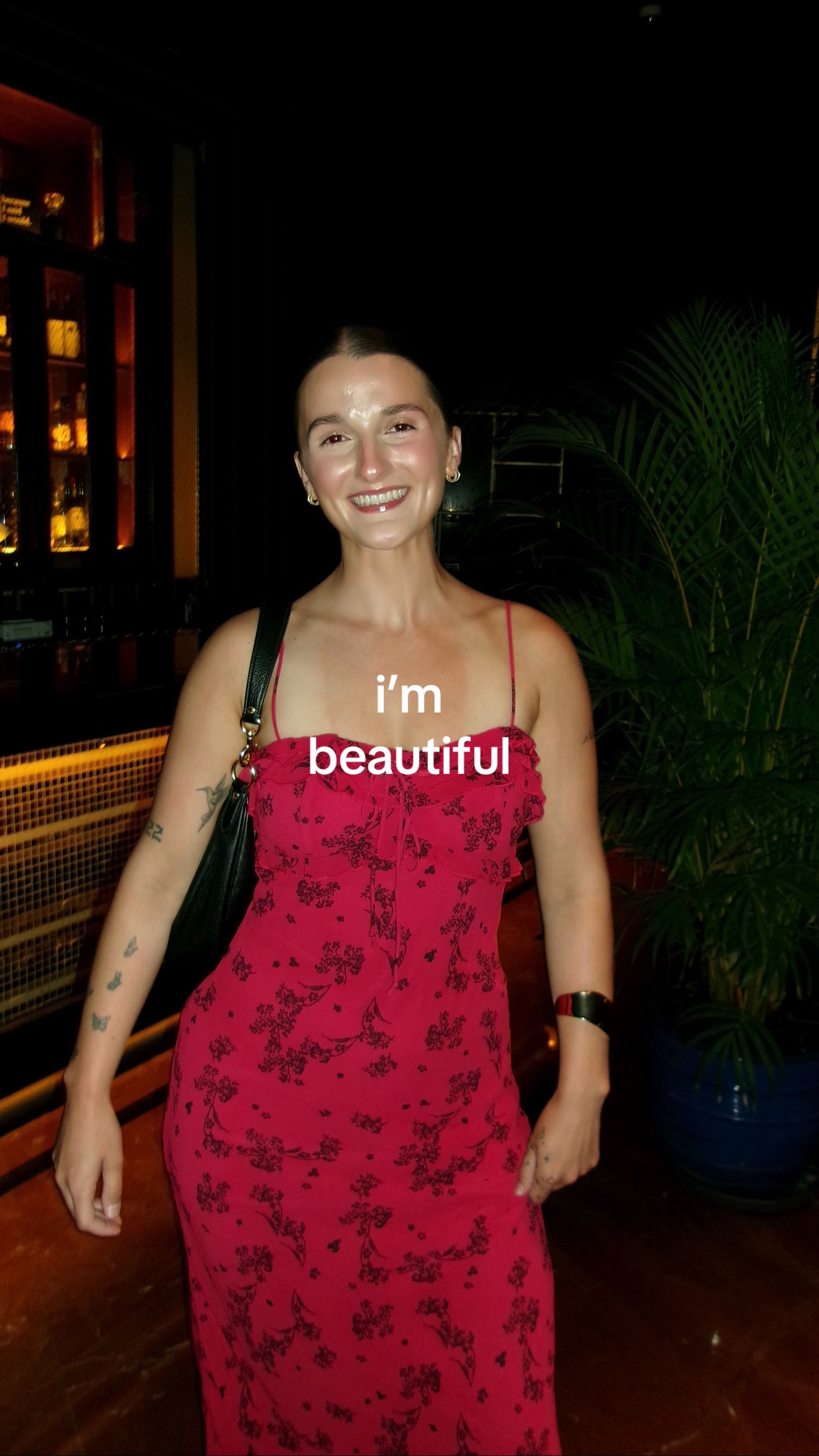 @reagandougherty❁