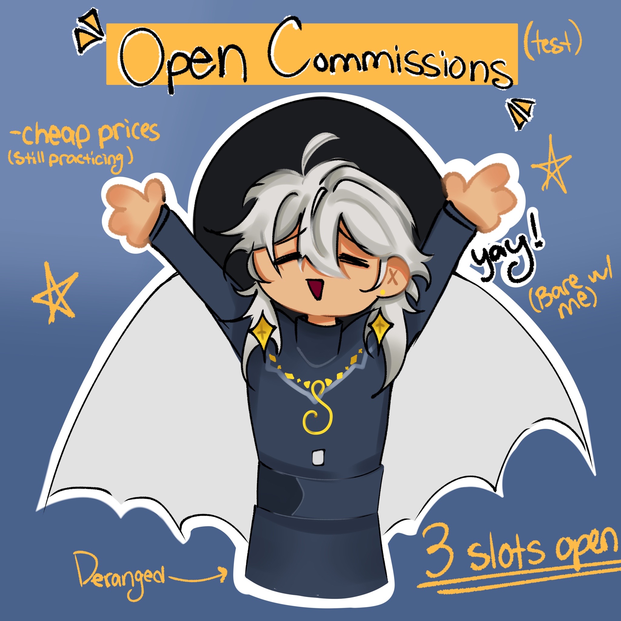 @skyseal