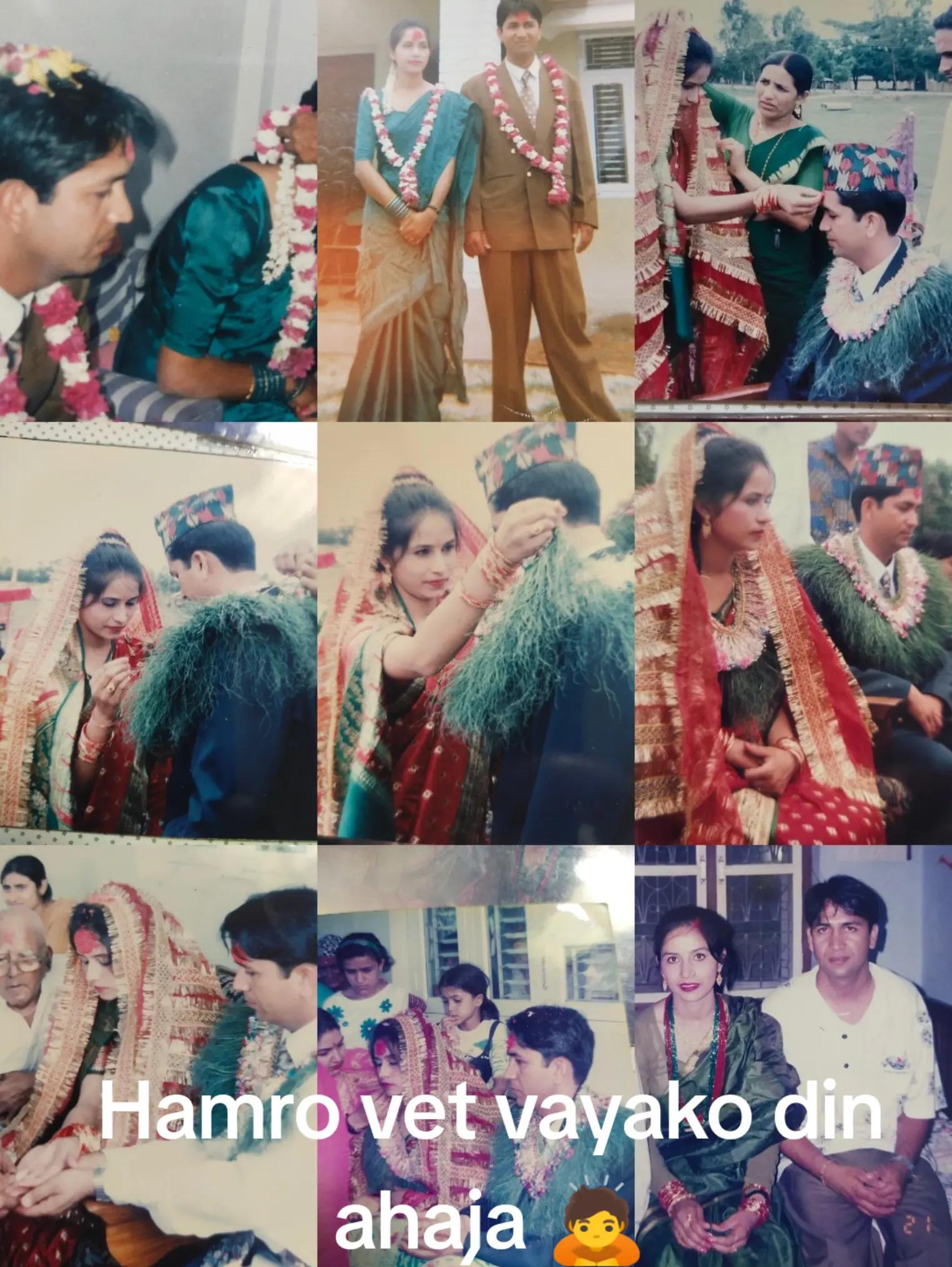 @Sushma kharel