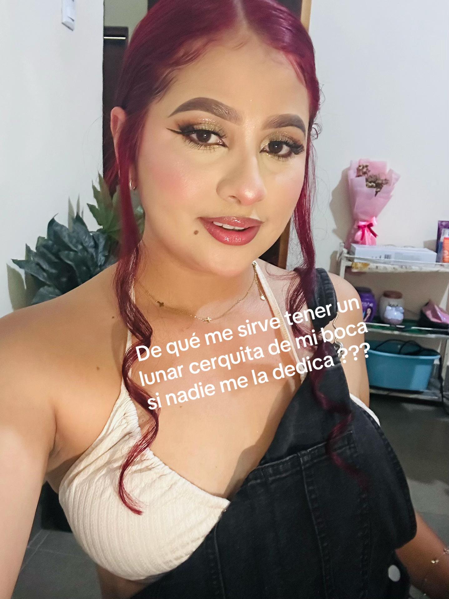 @Katia SM *🖤🩶