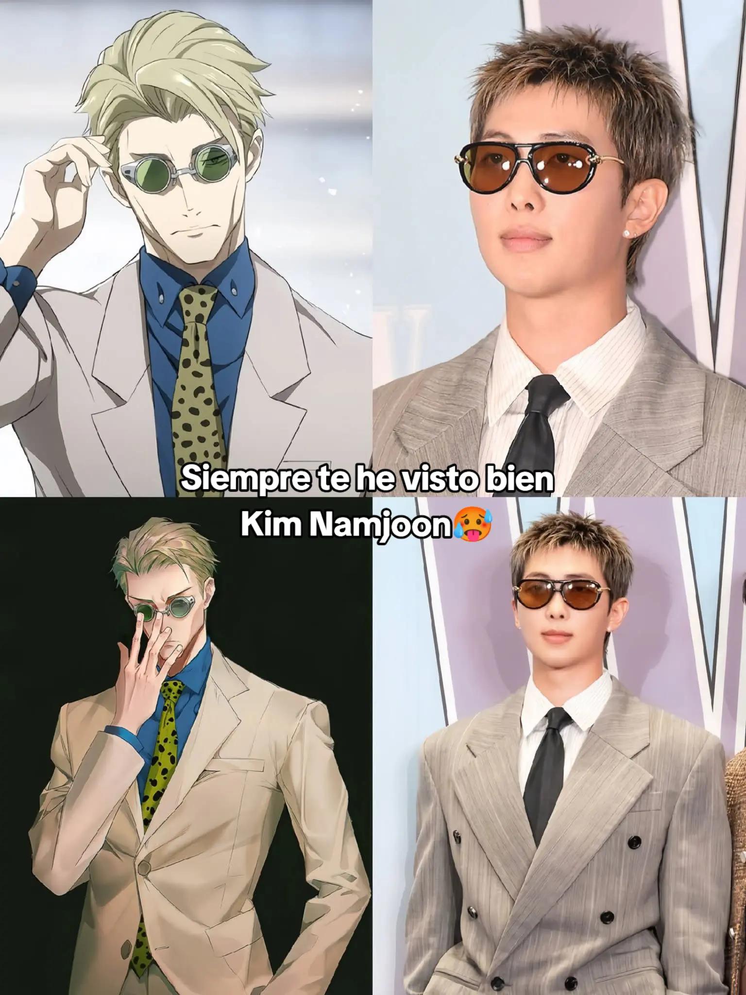 @Jimin'ast.hope🩷