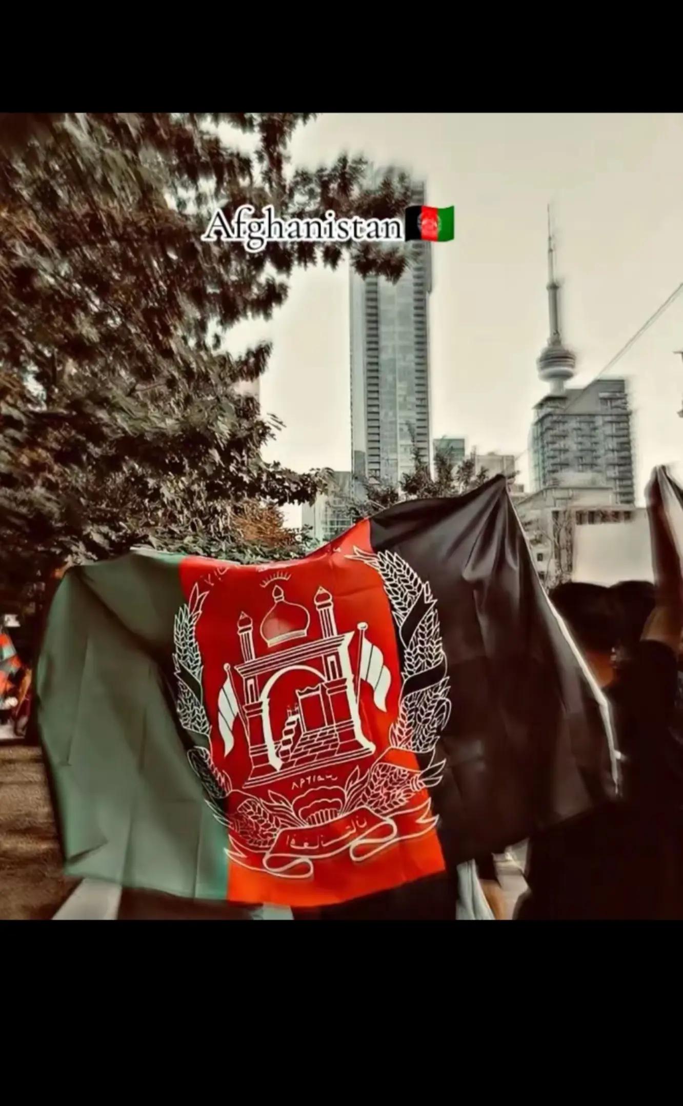 @👑 𓆩FK Tarakhil𓆪 🇦🇫 🔥
