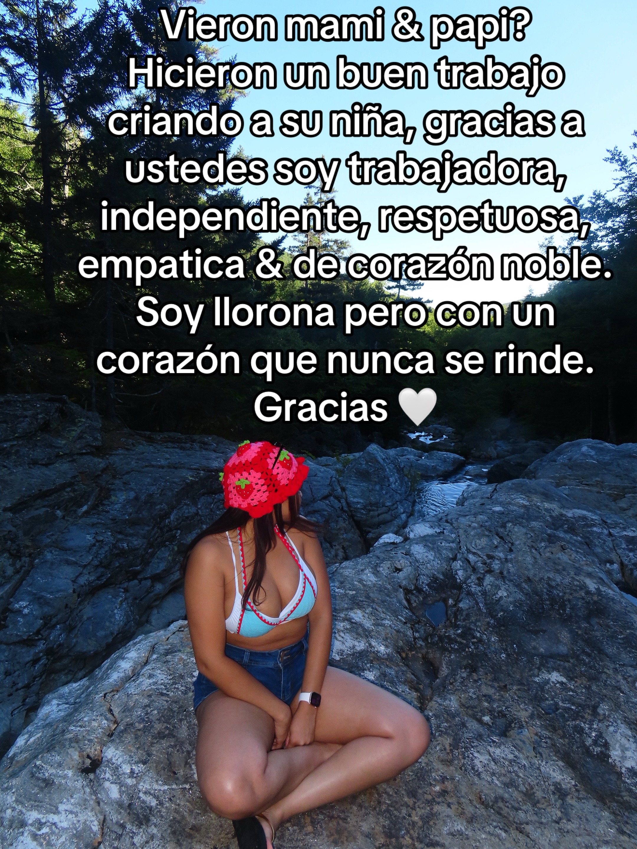 @CrissannyUben.