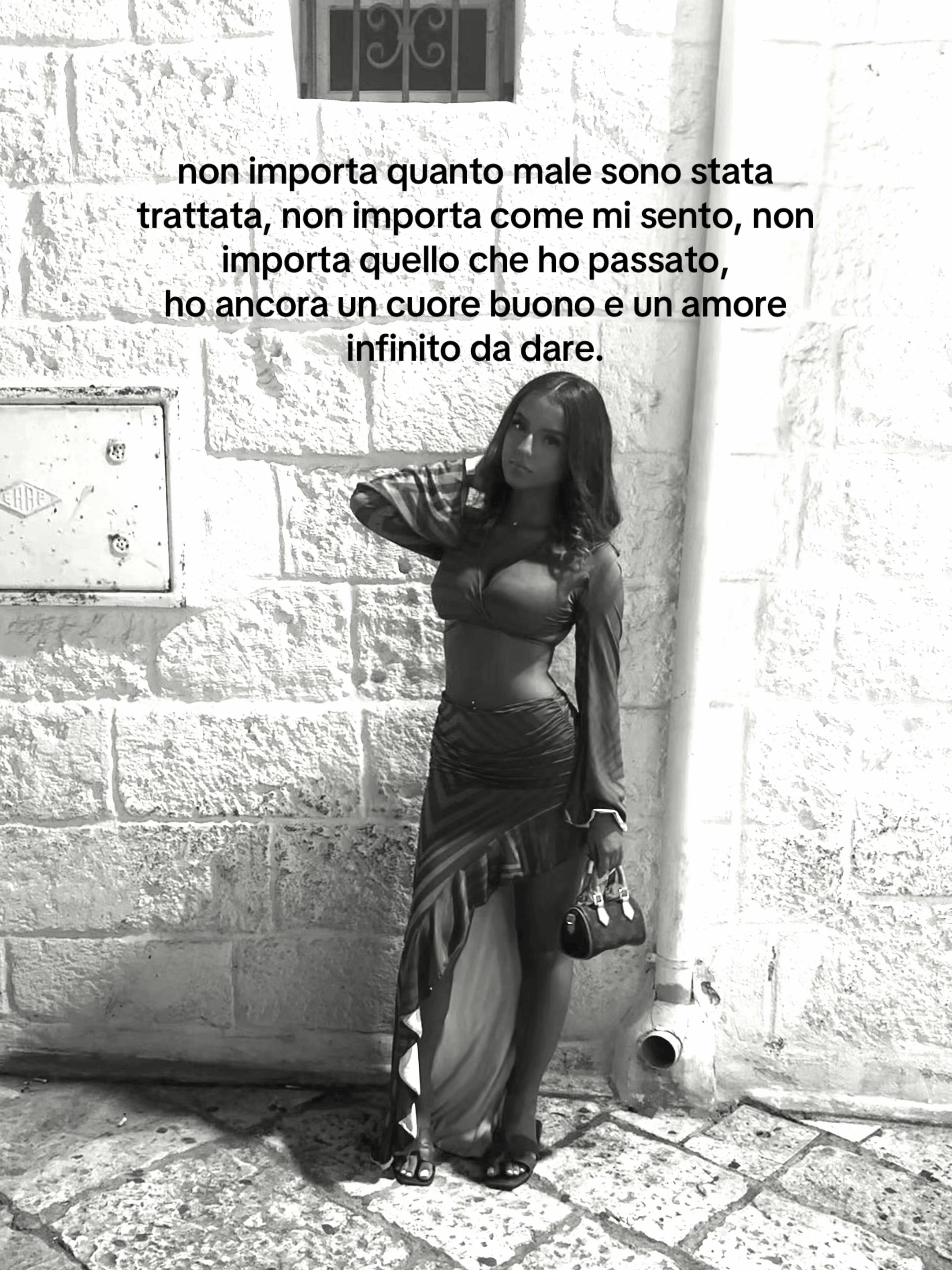 @Chiara Vinci