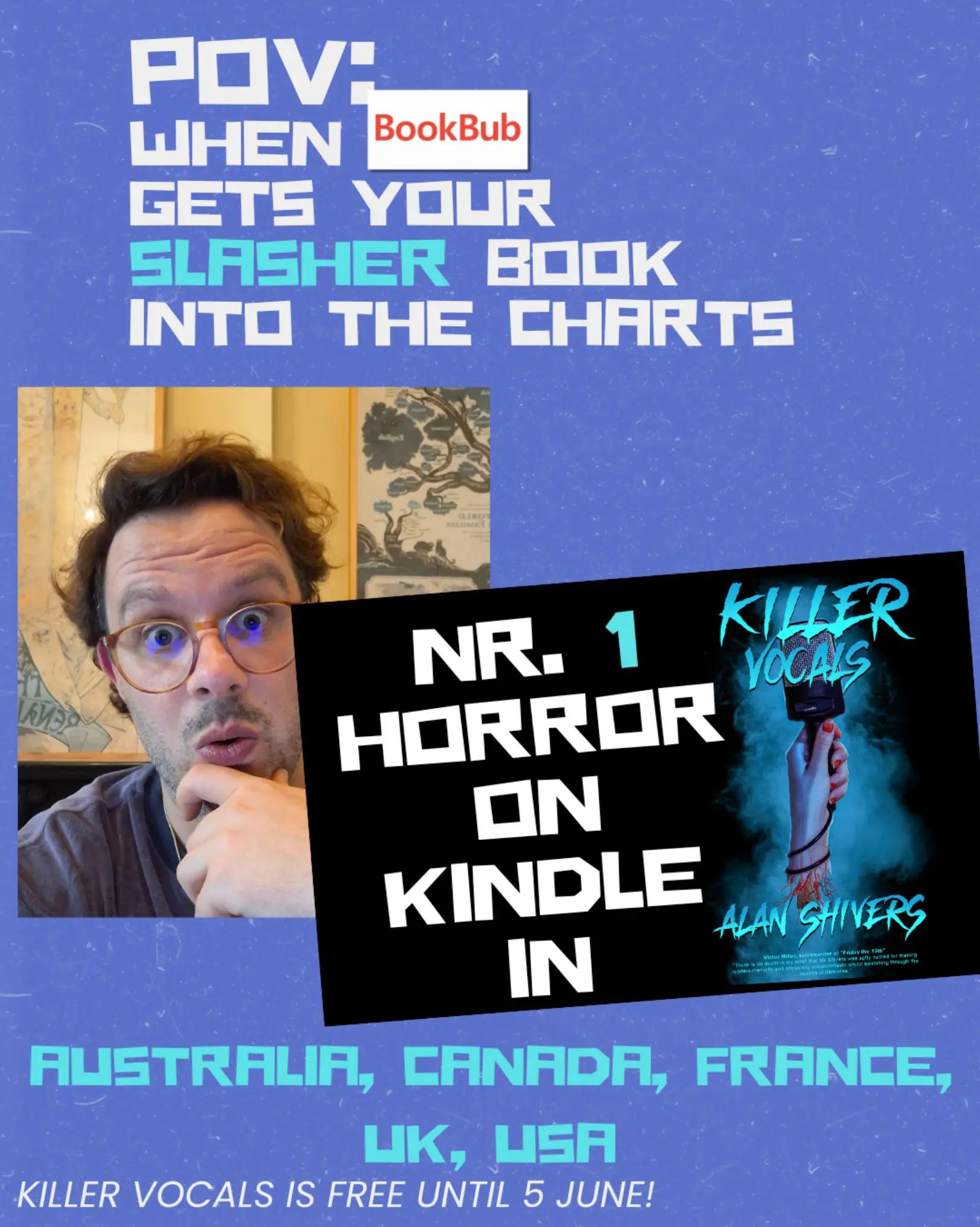 @AlanShiversAuthor