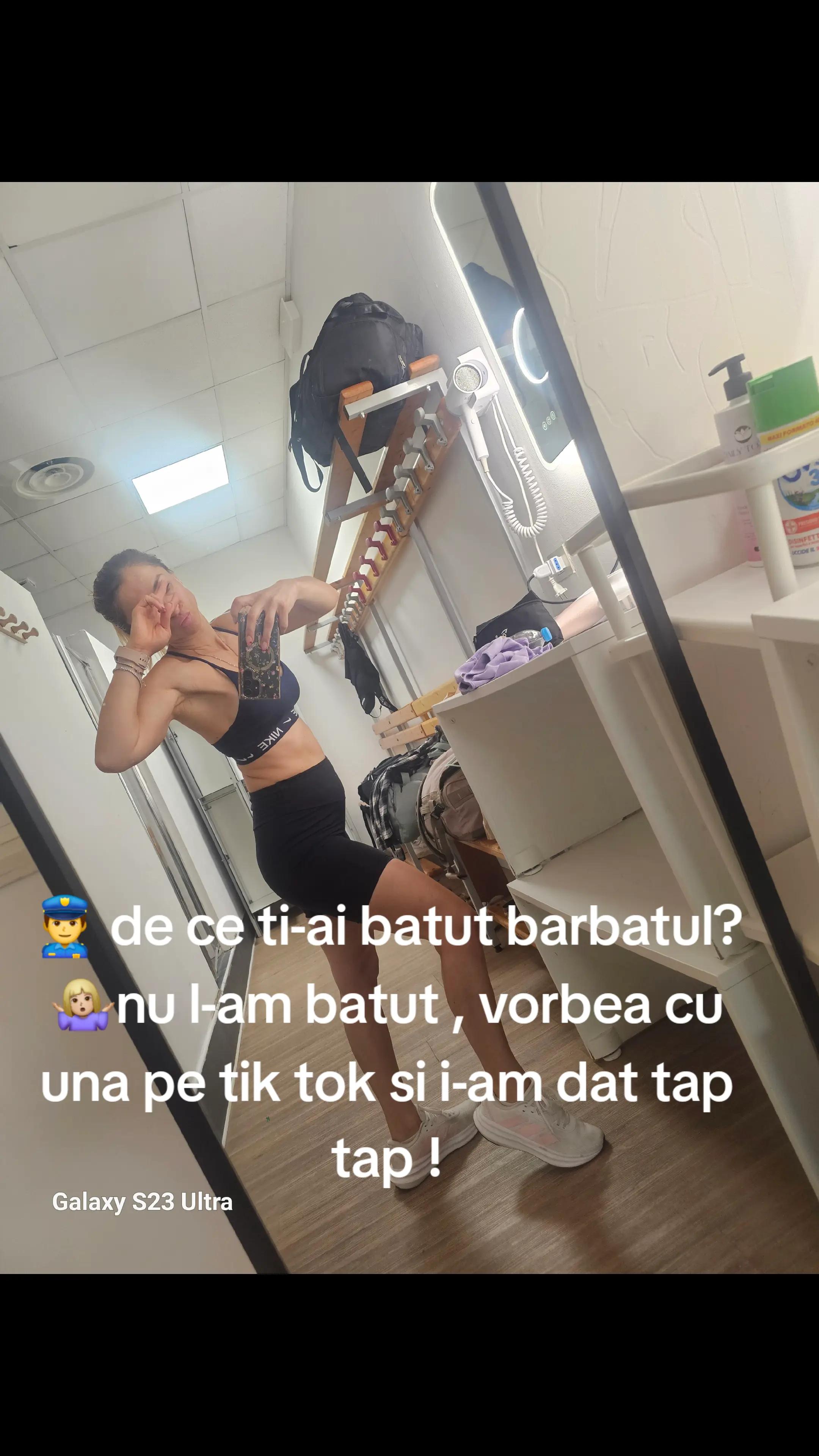 @loveannabella