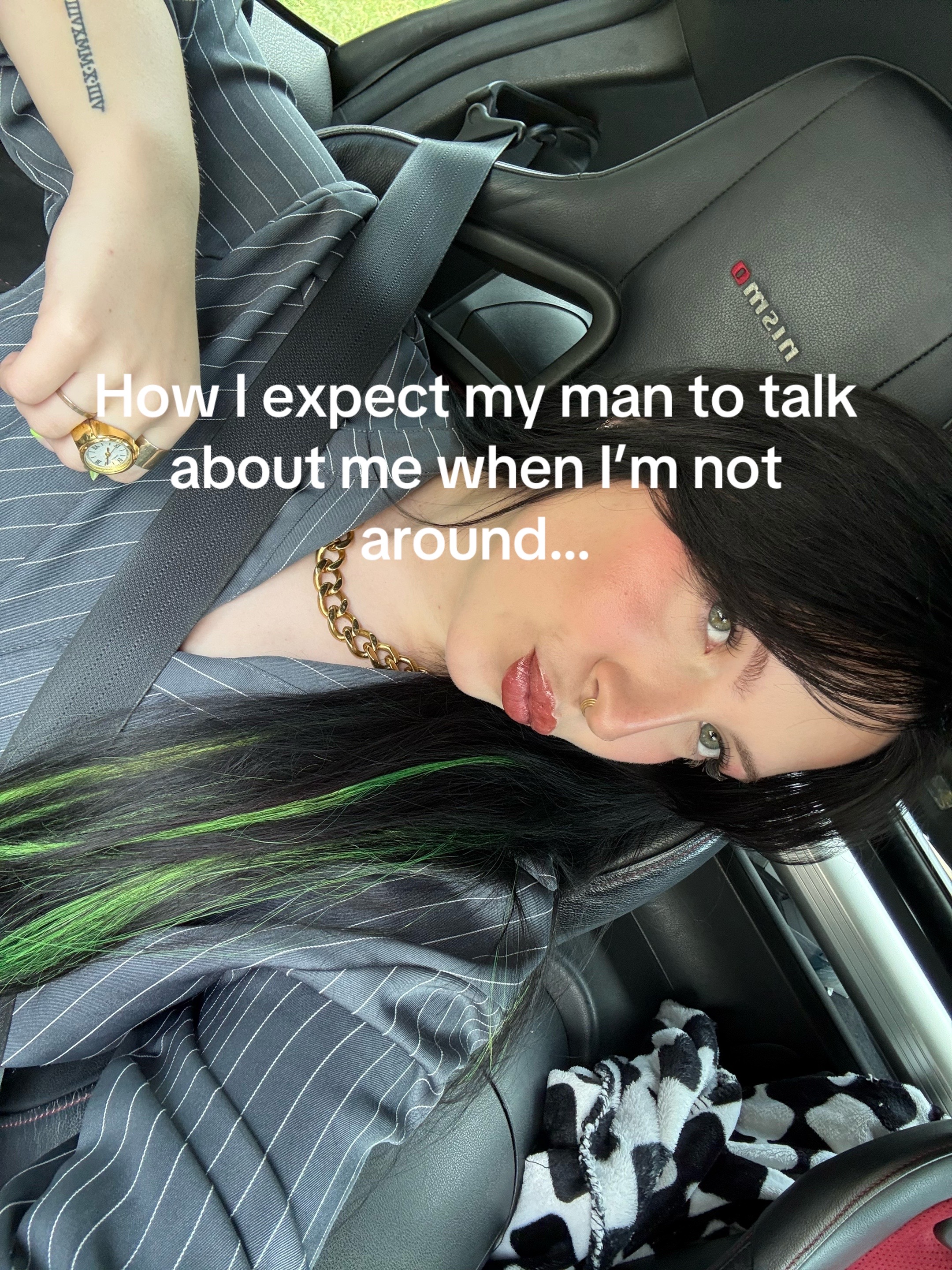 @meggg
