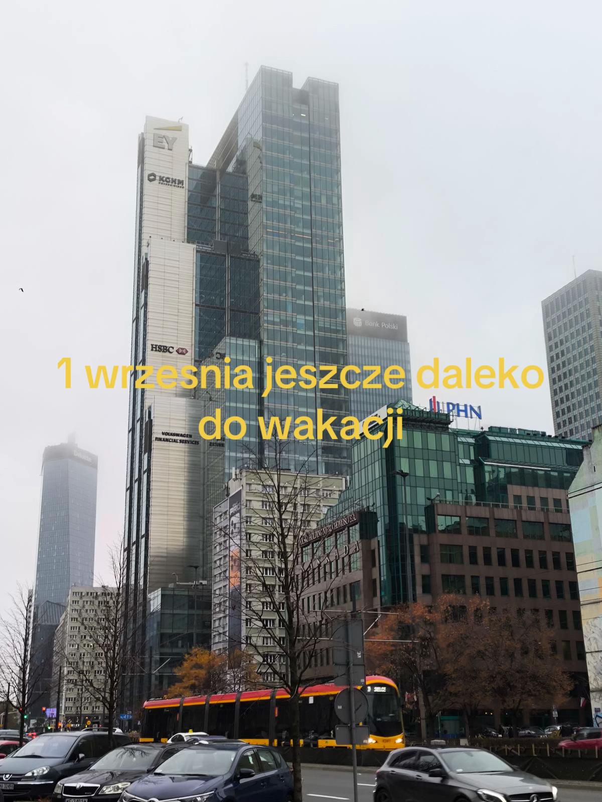 @𝐢𝐠:𝐬𝐭𝐚𝐫𝐬𝟒𝐦𝟑𝐥𝐥🥷