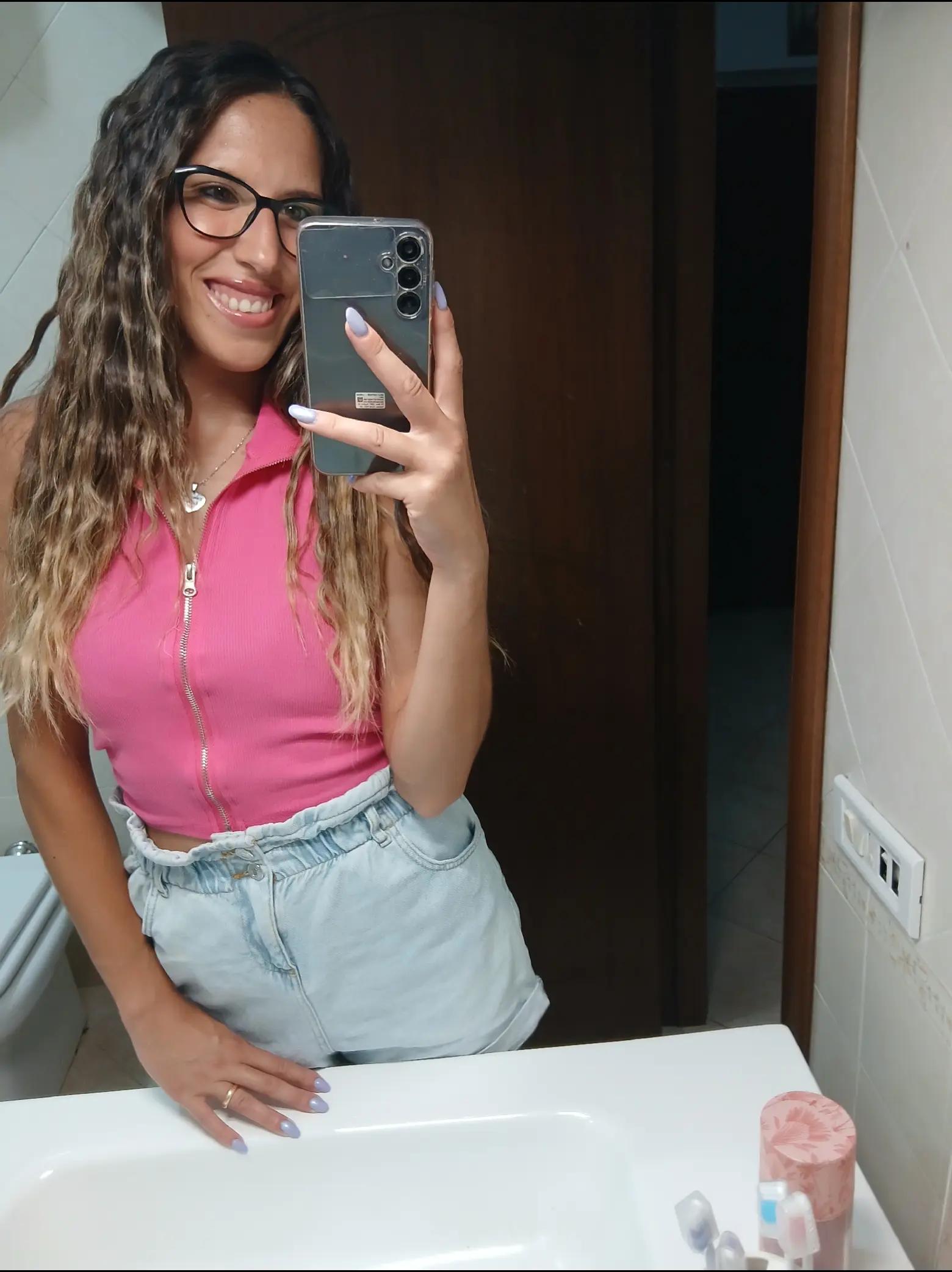 @Carla barretta