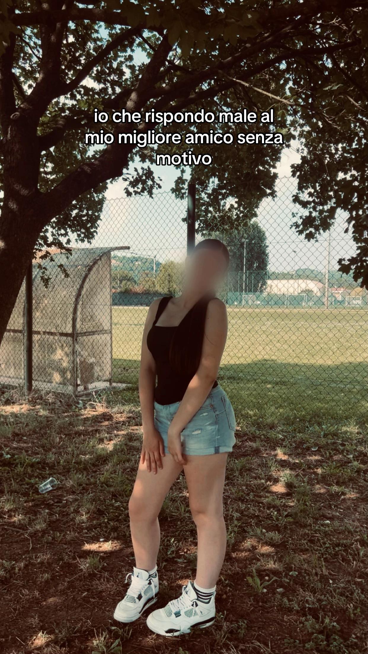@ssabrii.2
