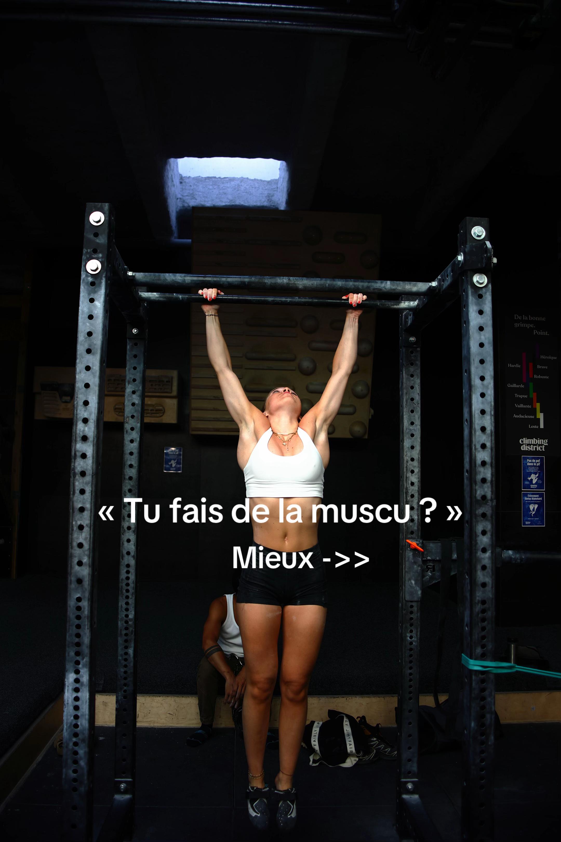 @ju_escalade