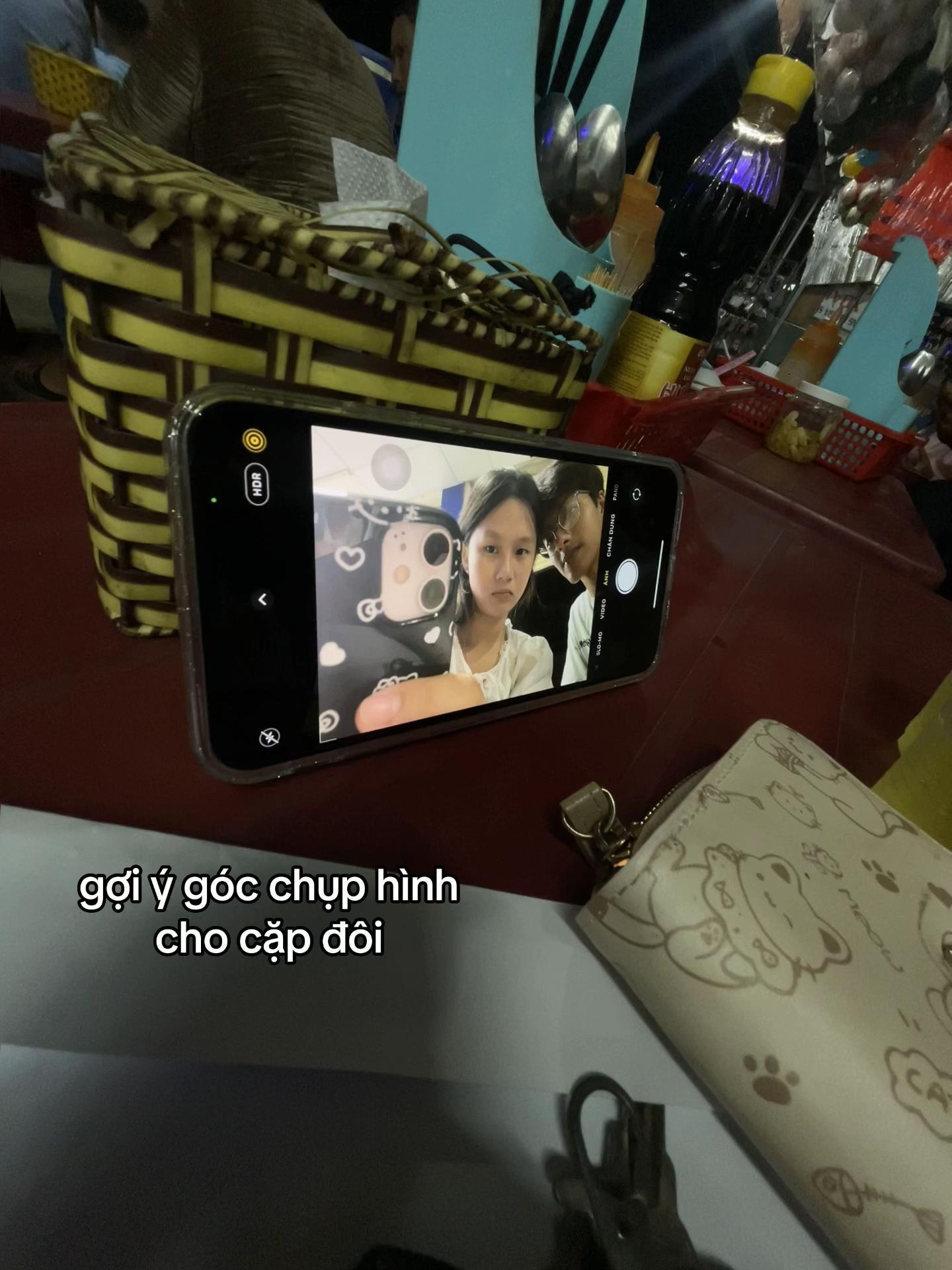 @paa