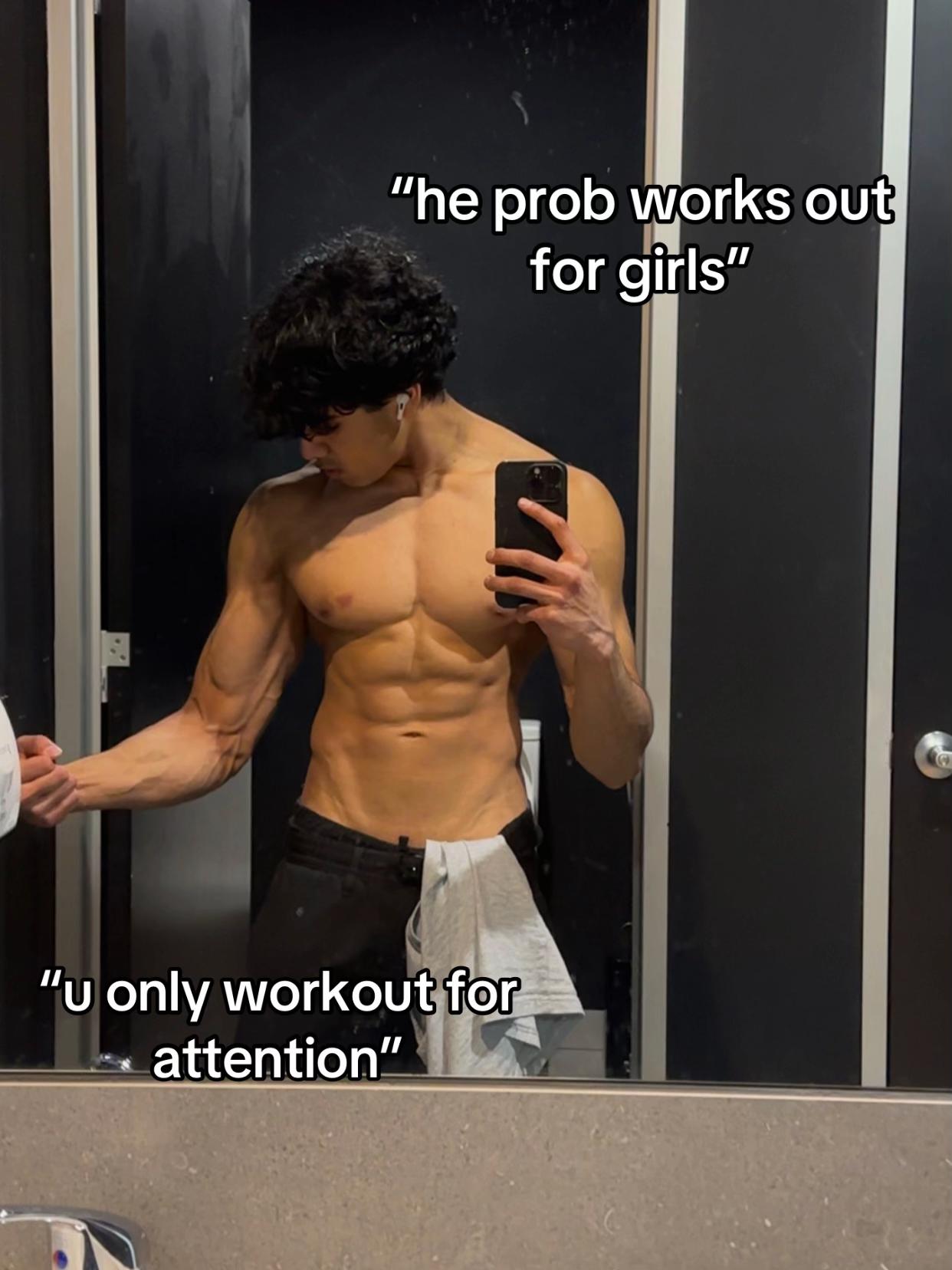 @aaryan