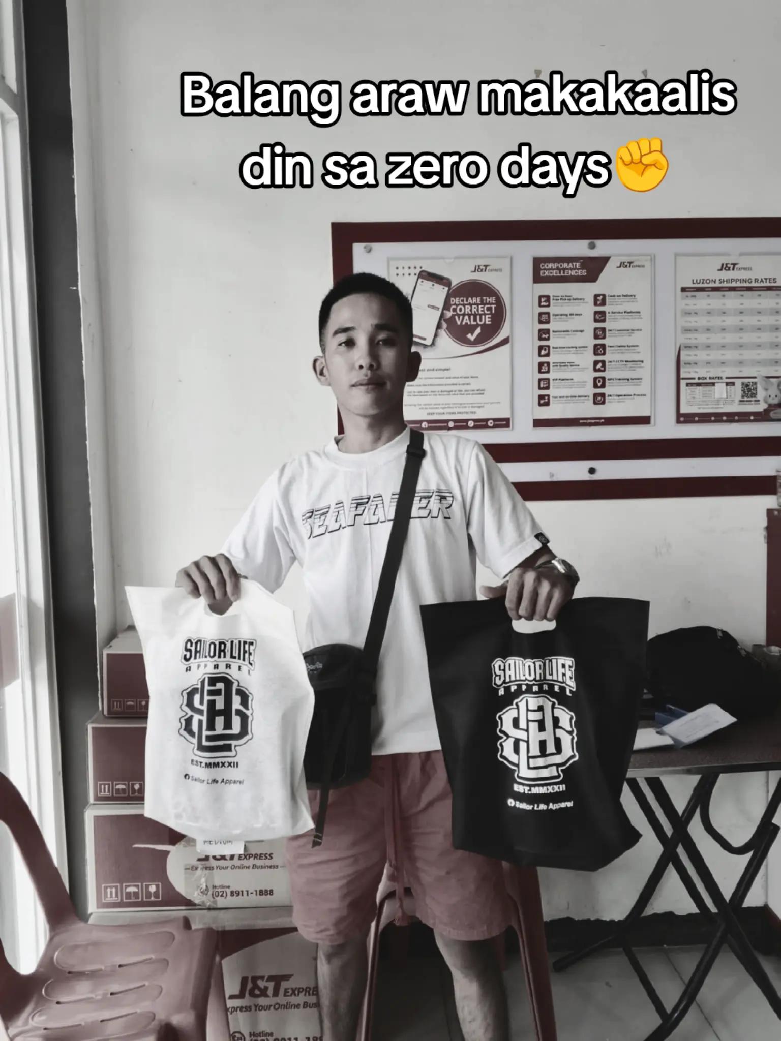 @E/C Neil⚓
