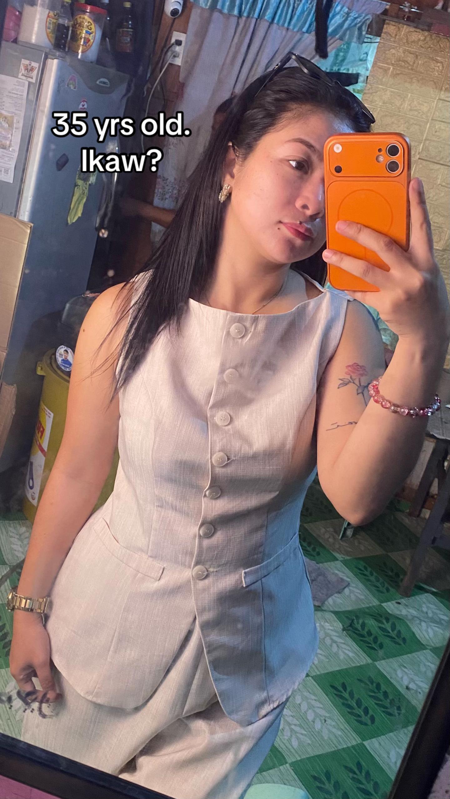 @bonxai