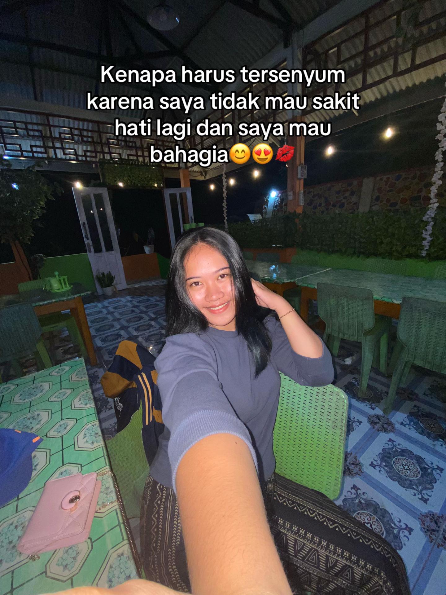 @Wanda🥰