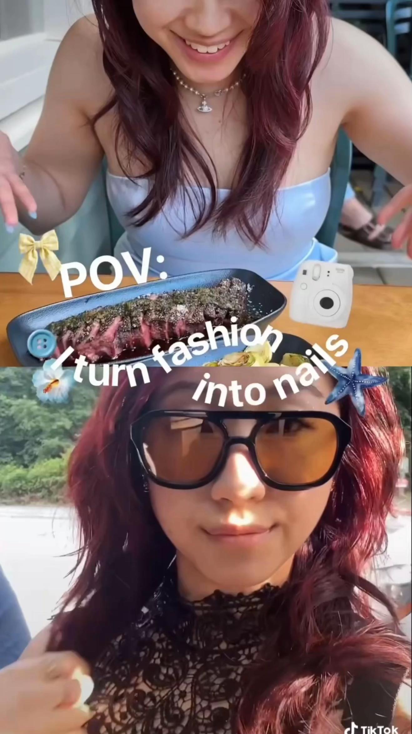 @Janet