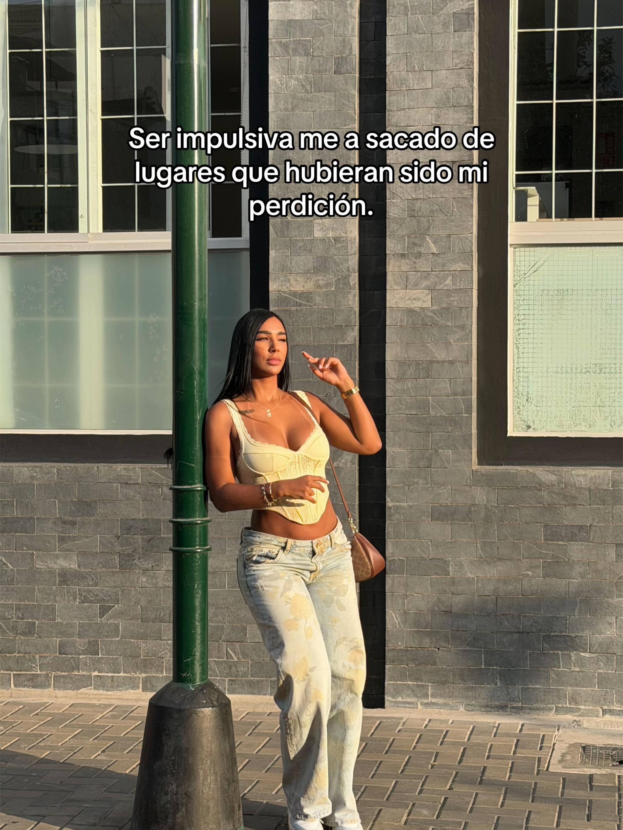 @roxpadovani