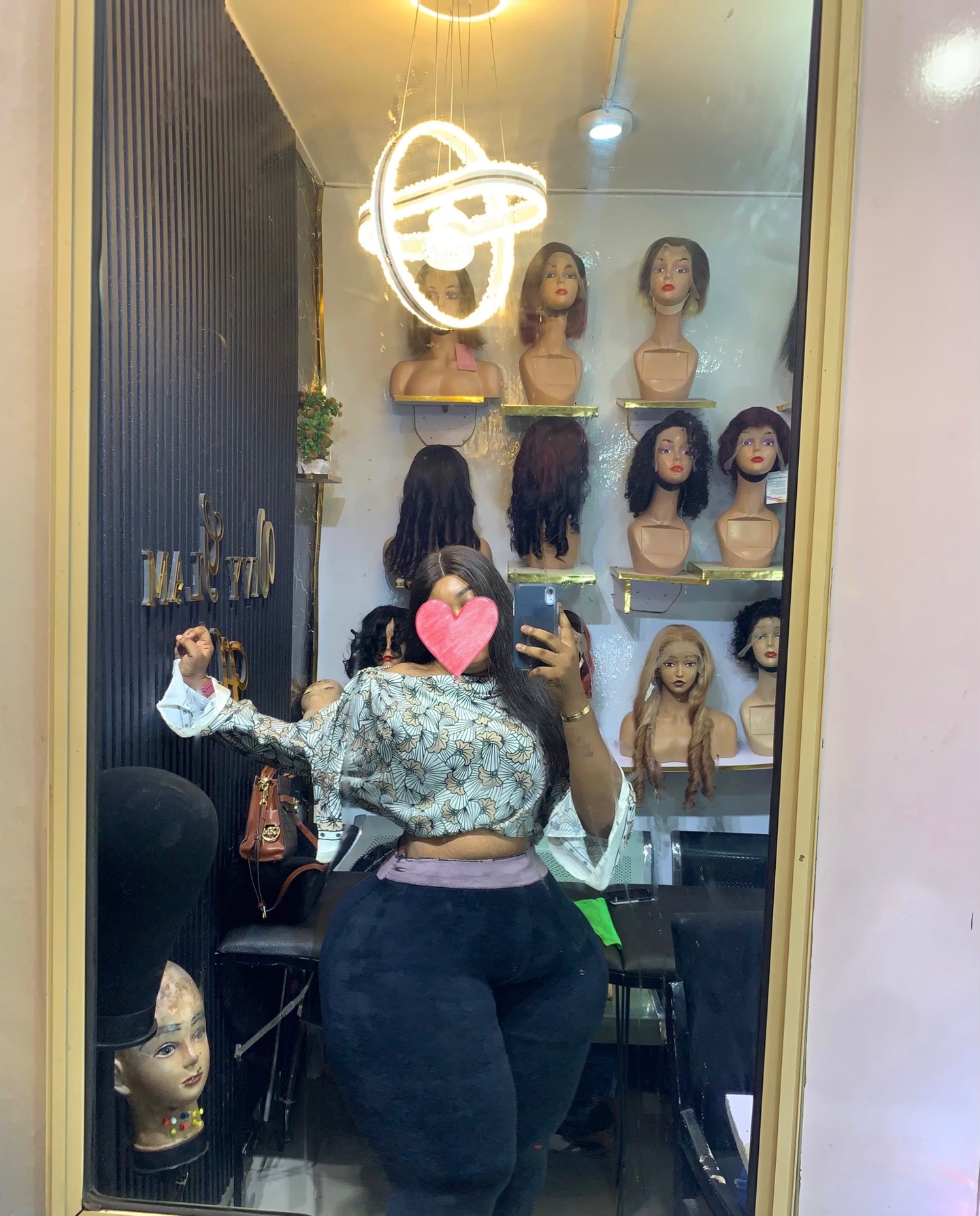 @ONYEDIKACHI🦋🧸♥️