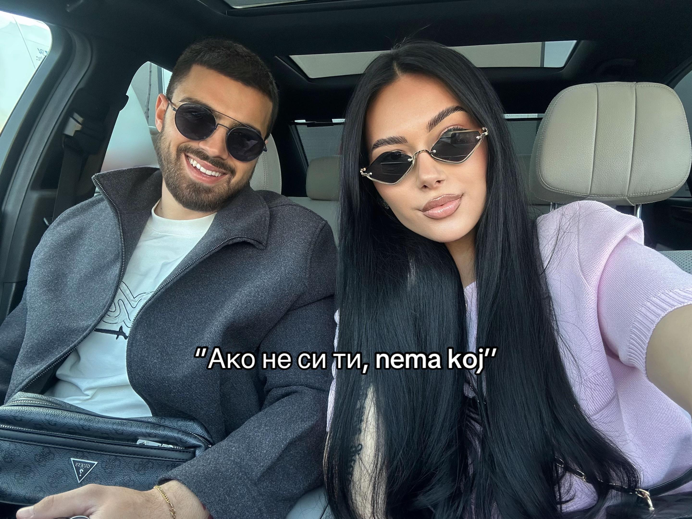 @BORYANA K.