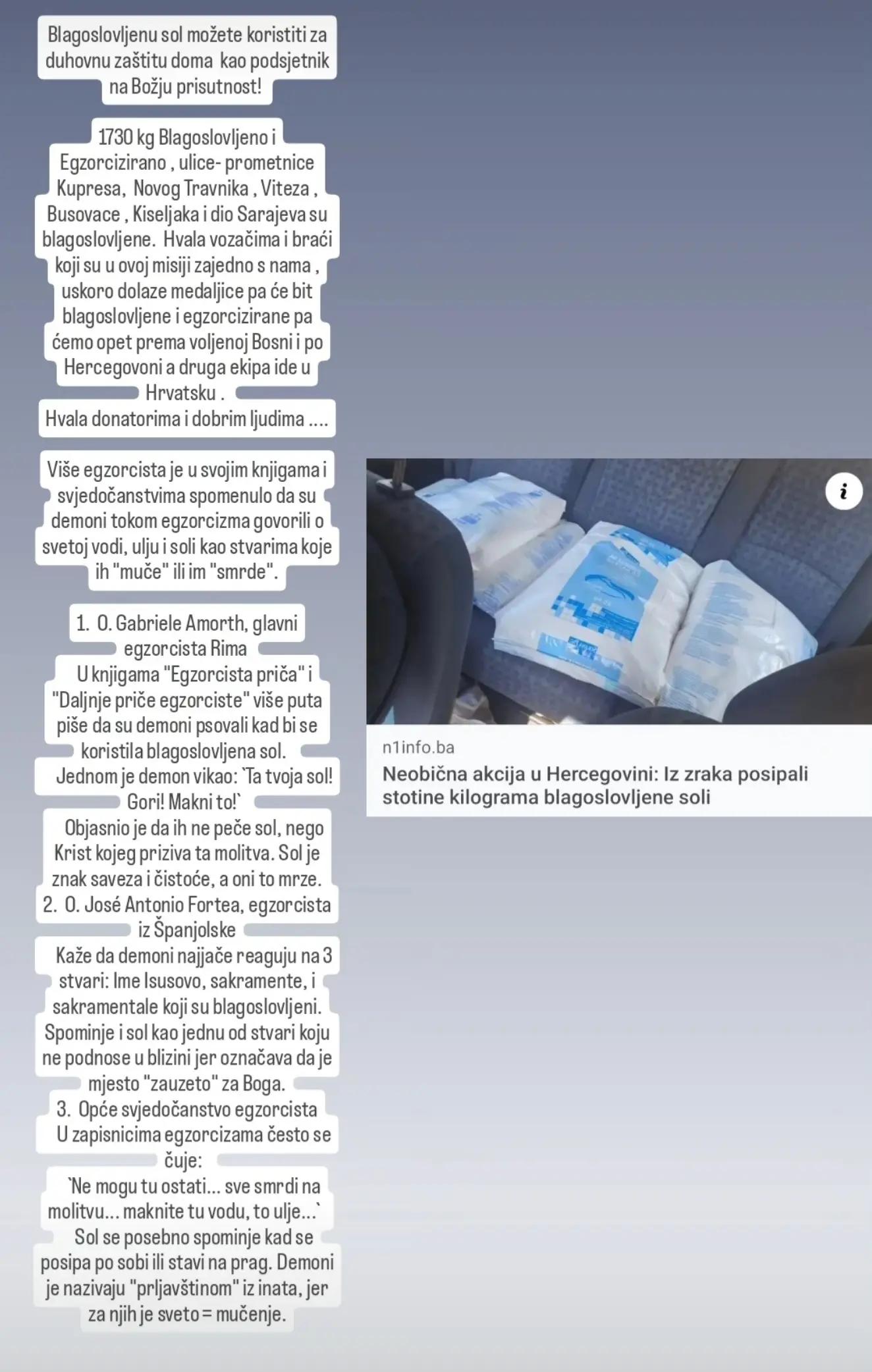 @Ljubavsrca