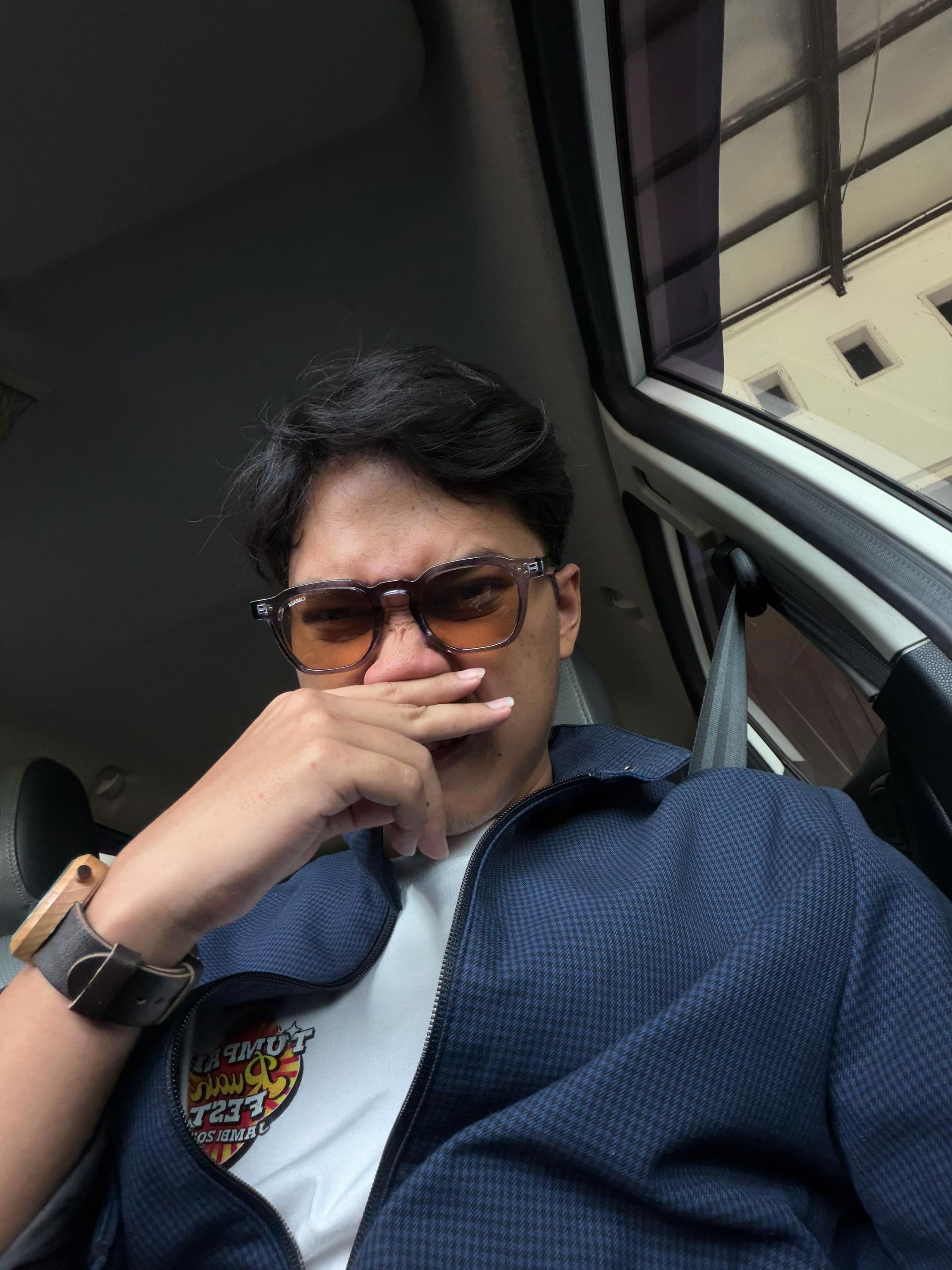@Dimas