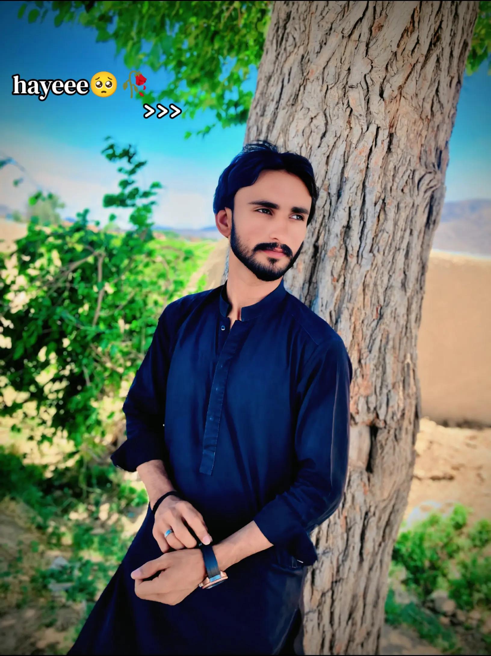 @🥀ﮩ٨ـﮩﮩ٨ـBîlâlﮩ٨ـﮩﮩ٨ـ🥀