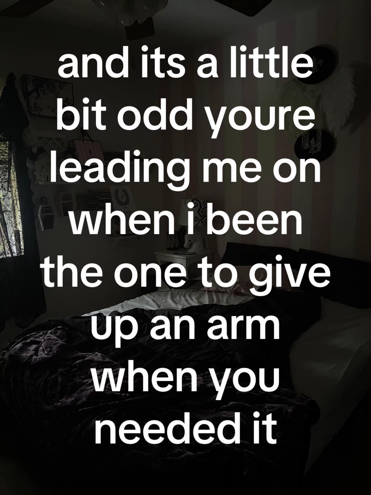 @r