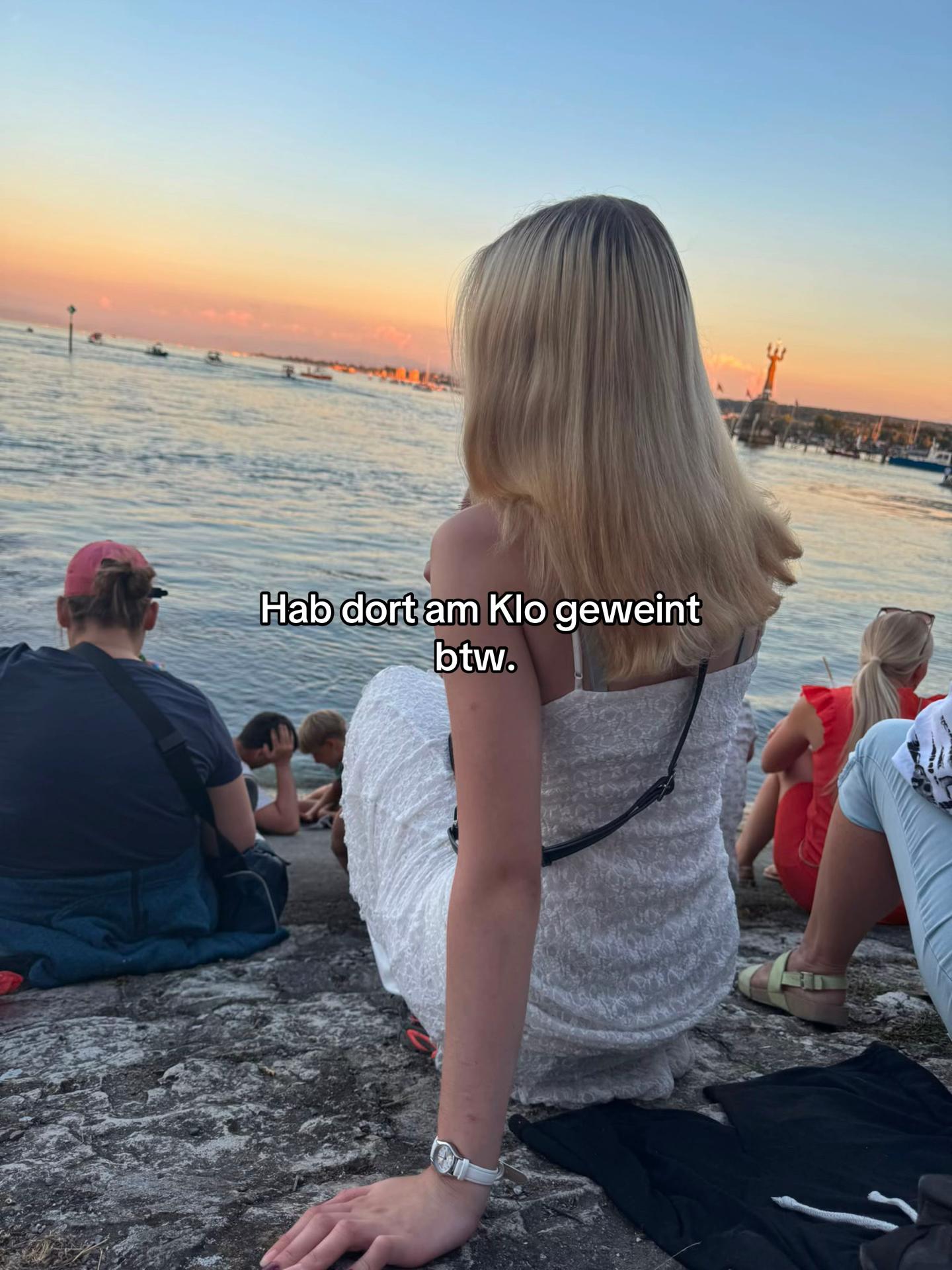 @moto_lou.rkf