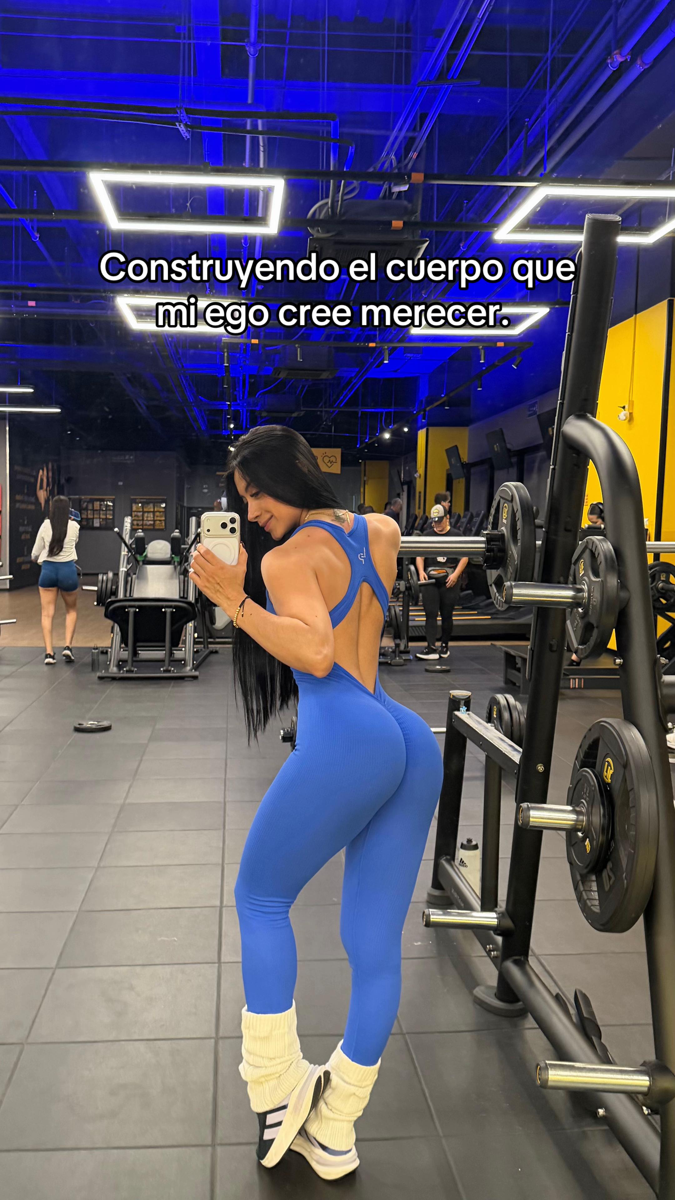 @Mar&iacute;a Paula👑