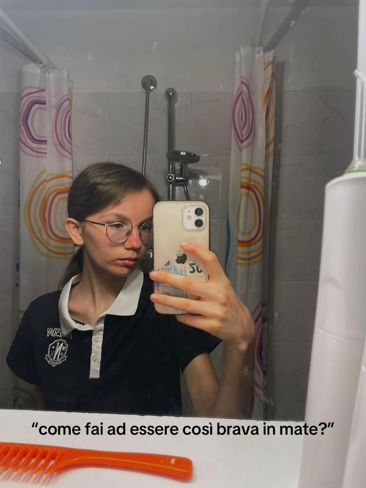 @LRNS