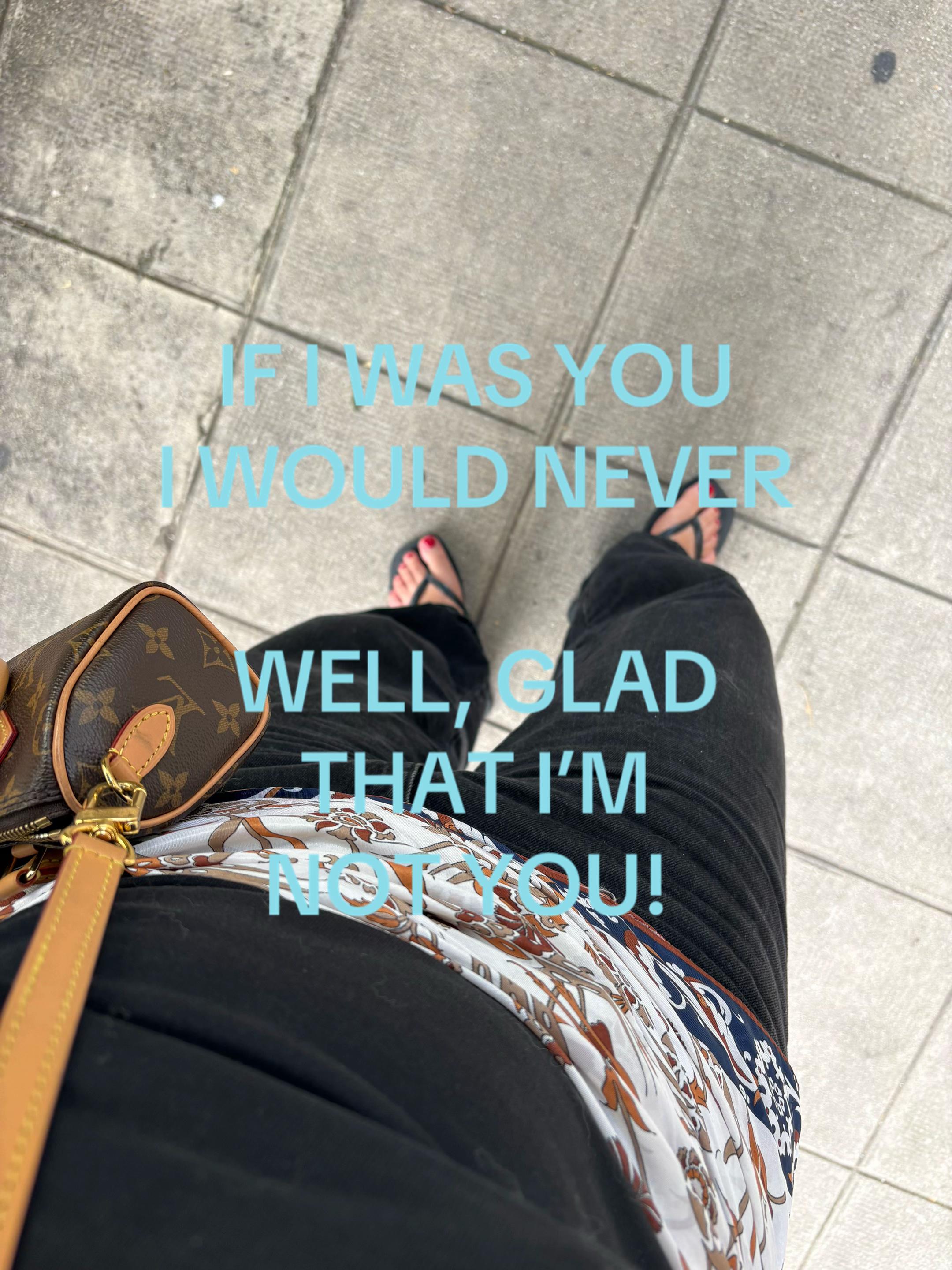 @Jihane H