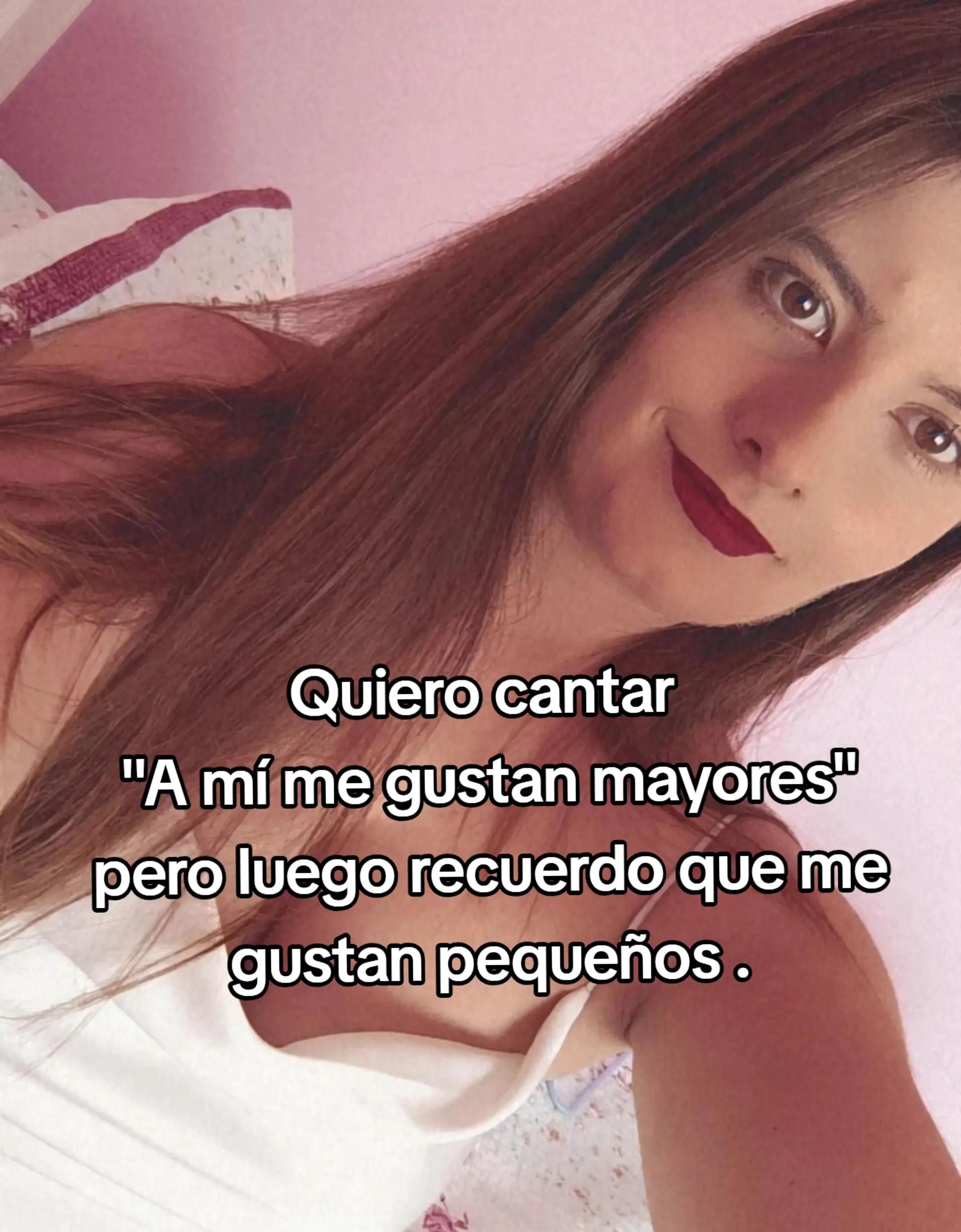 @Patricia Mu&ntilde;iz Fern&aacute;