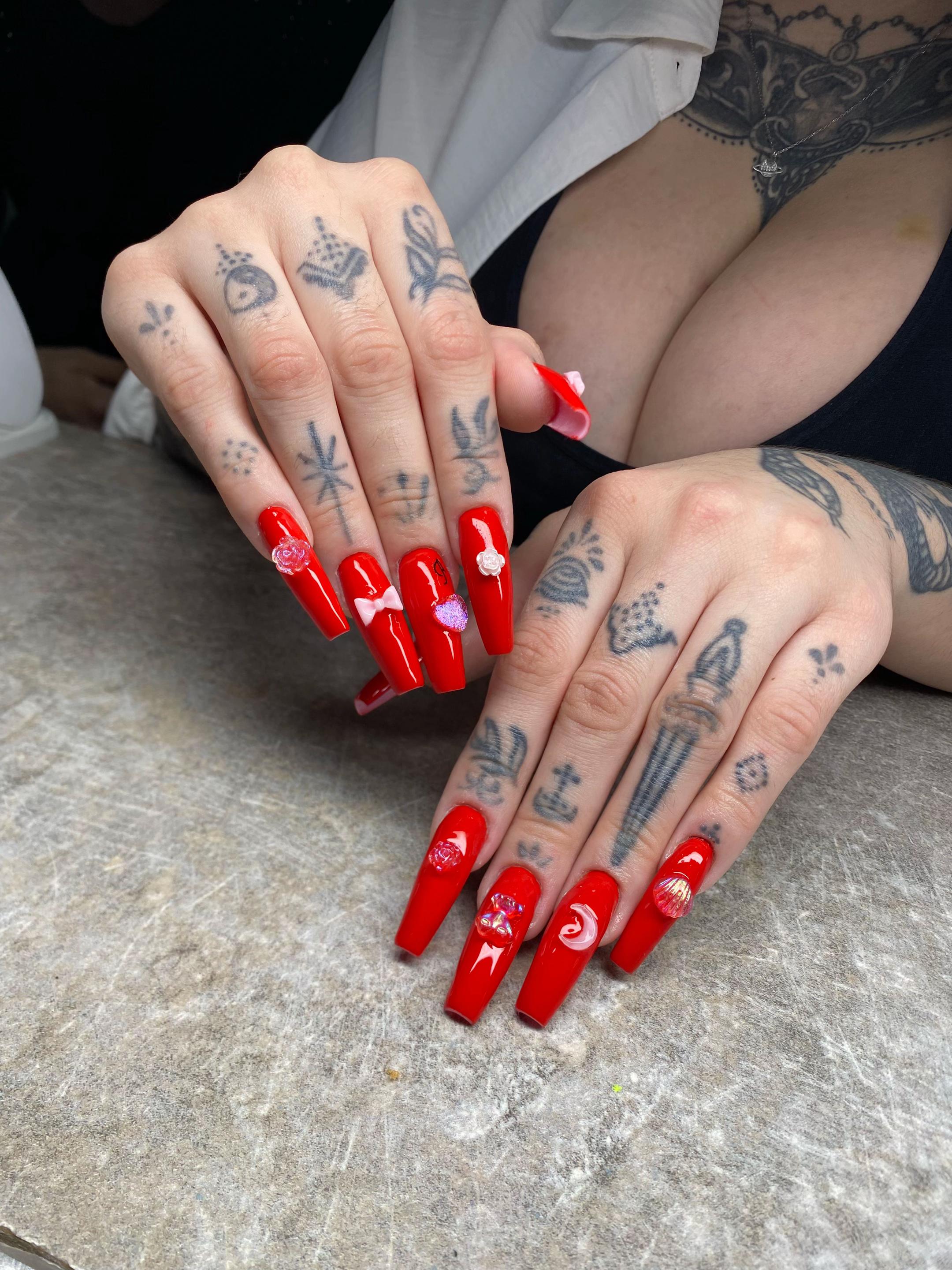@suzanazvonar1