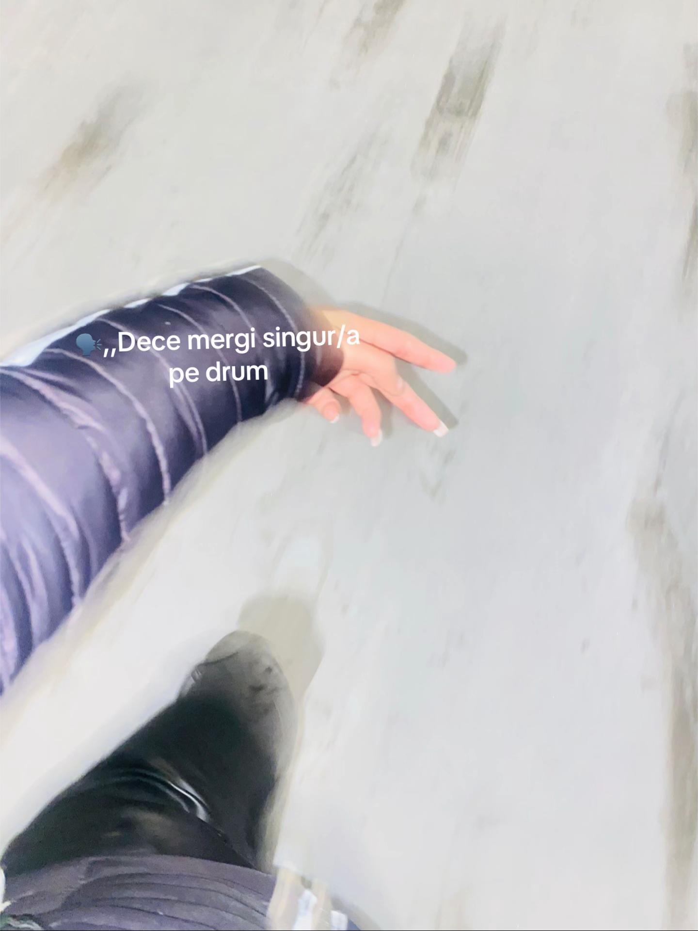 @Esmi🪭🐉