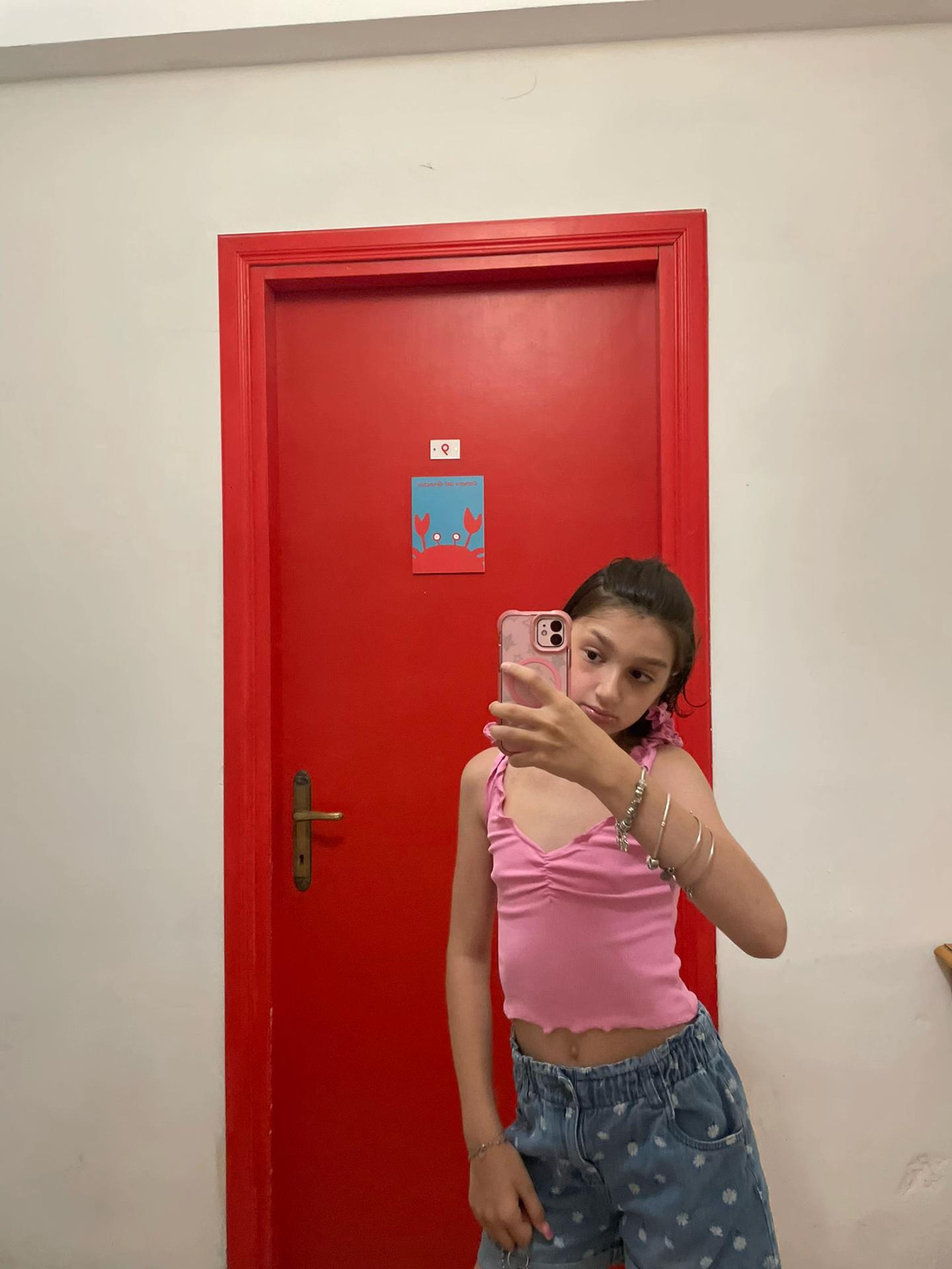 @🫶🏻_❤️gaietta_official❤️_🫶🏻