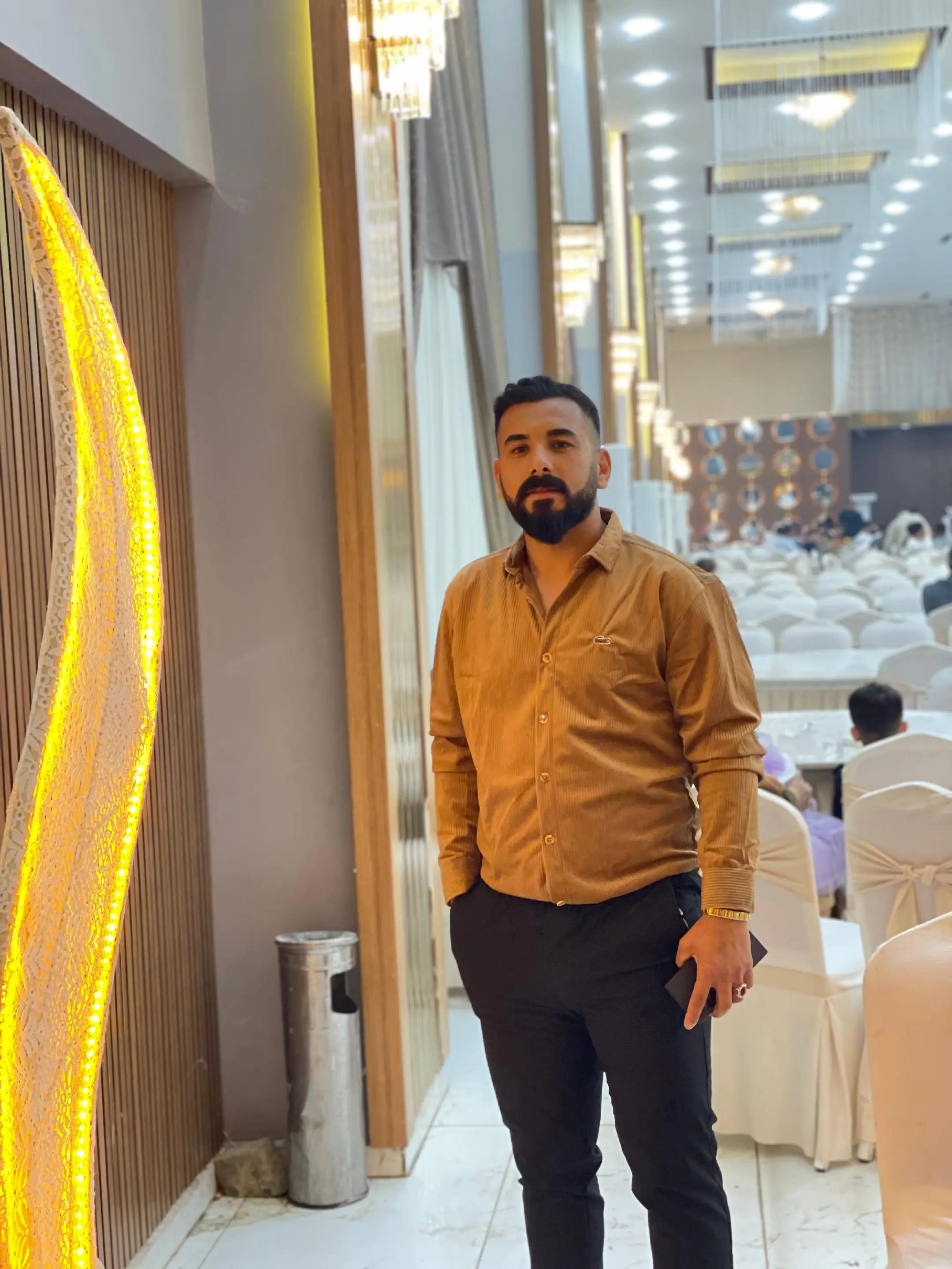 @Dilbirin