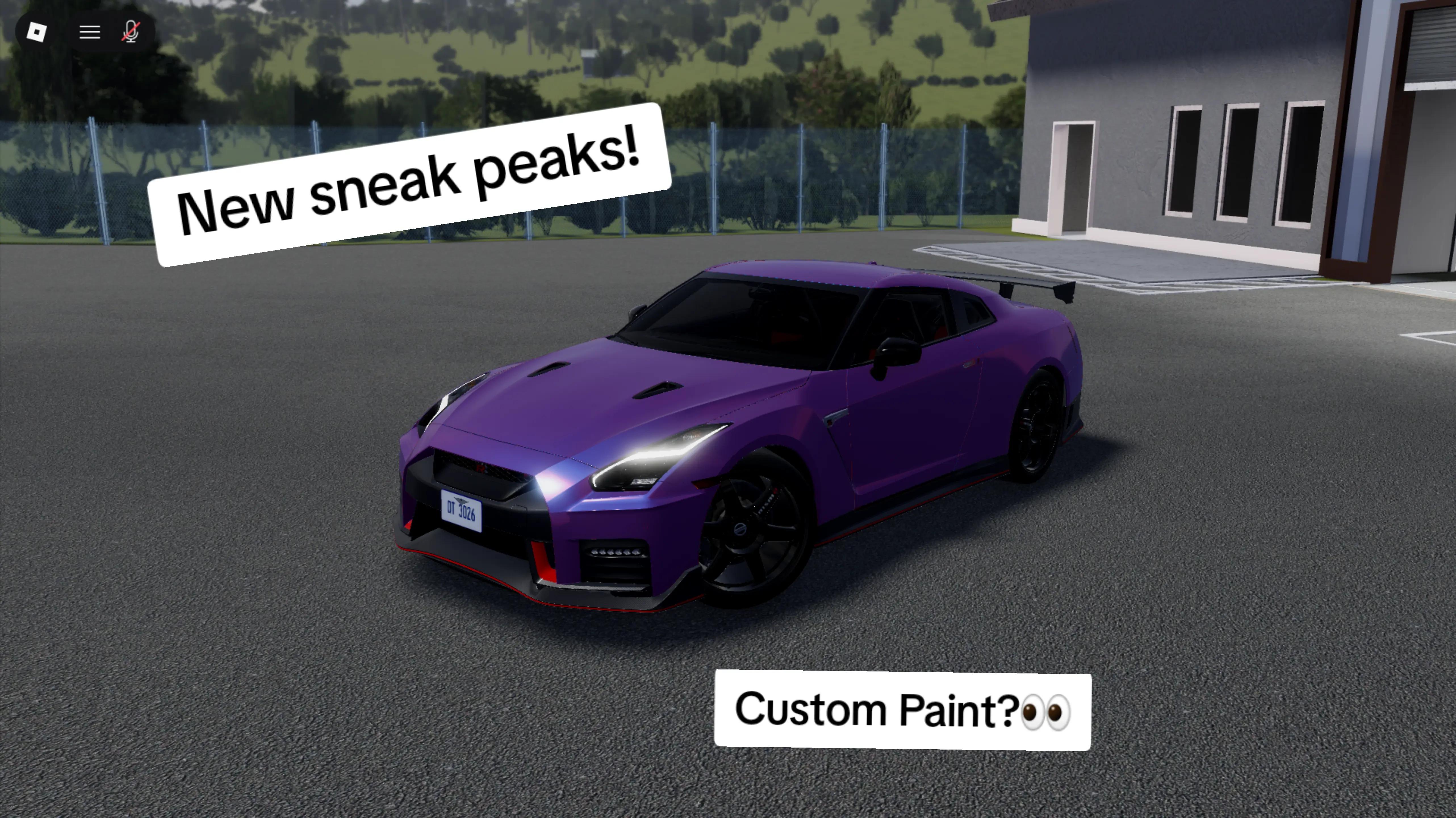 @JMD_Josh