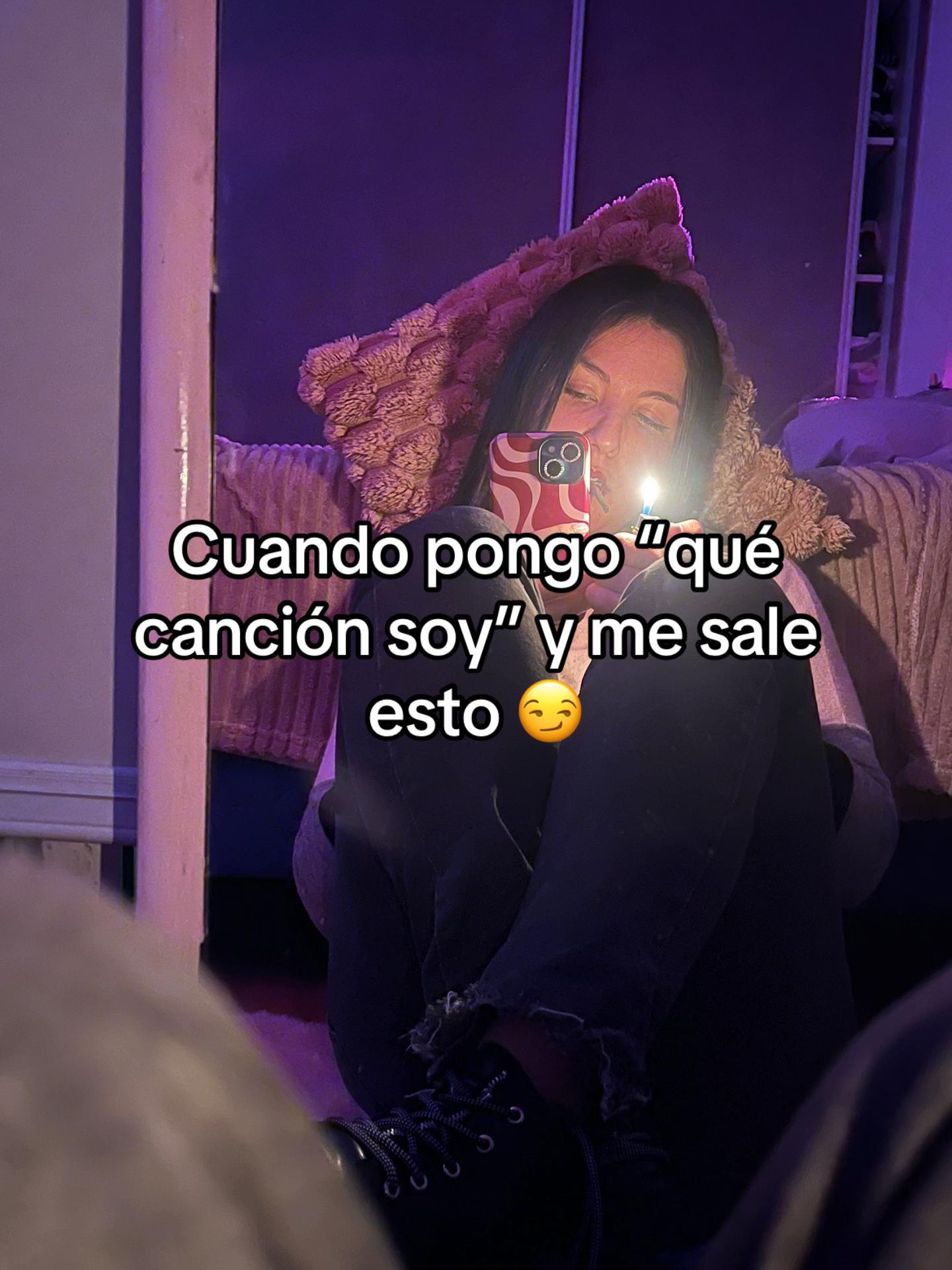 @leiluairbaguera