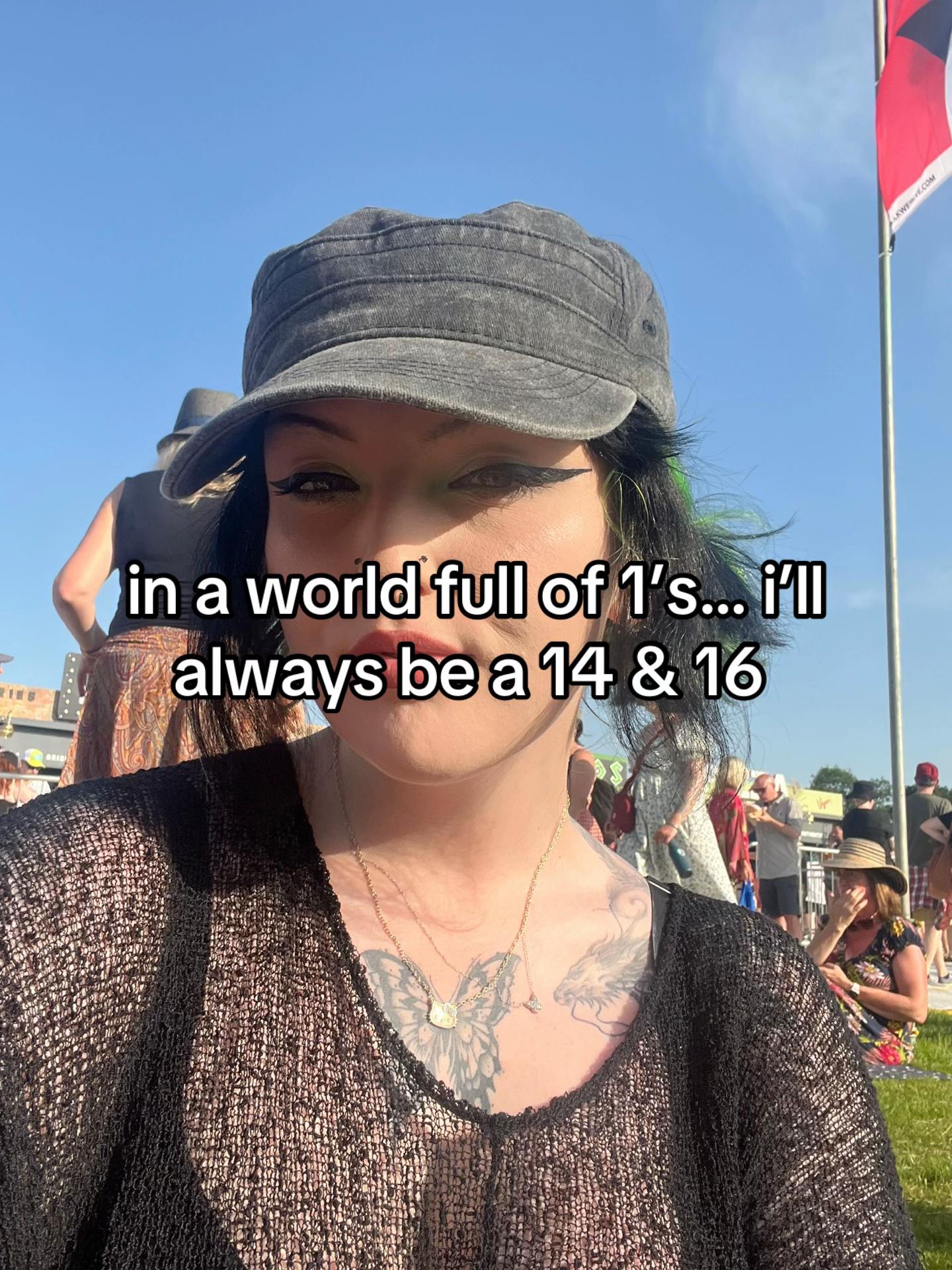 @Kira🌱