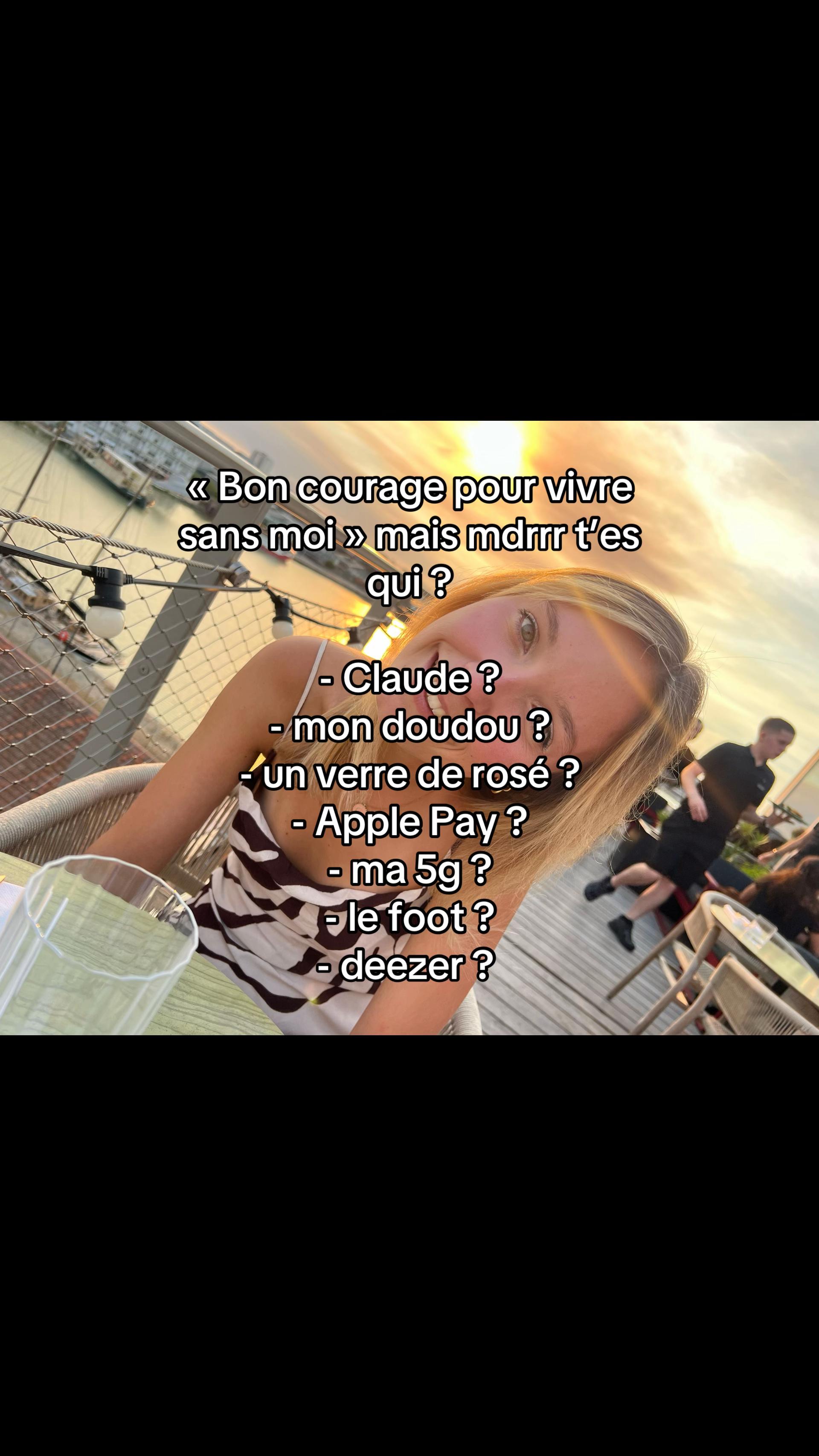 @huchette