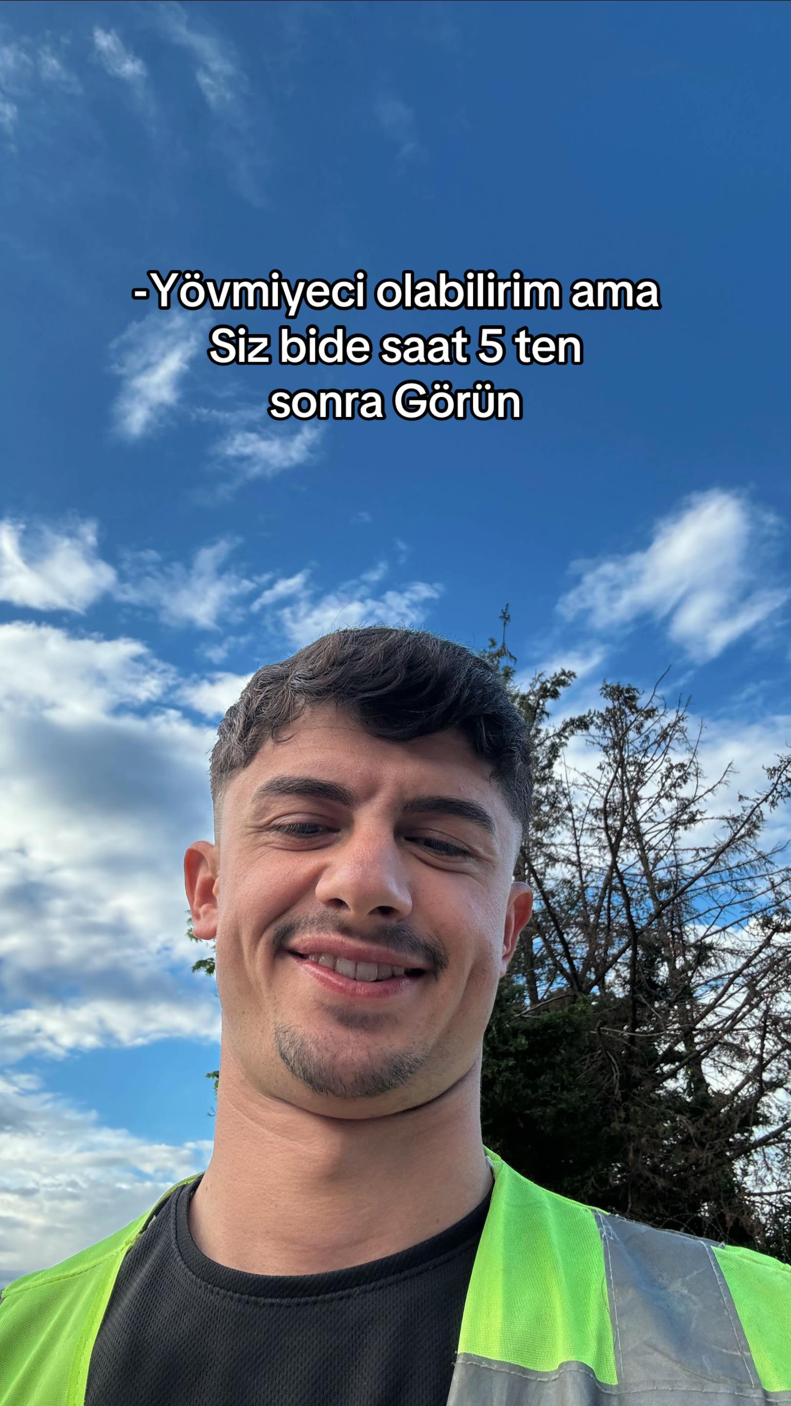 @ismailkrw